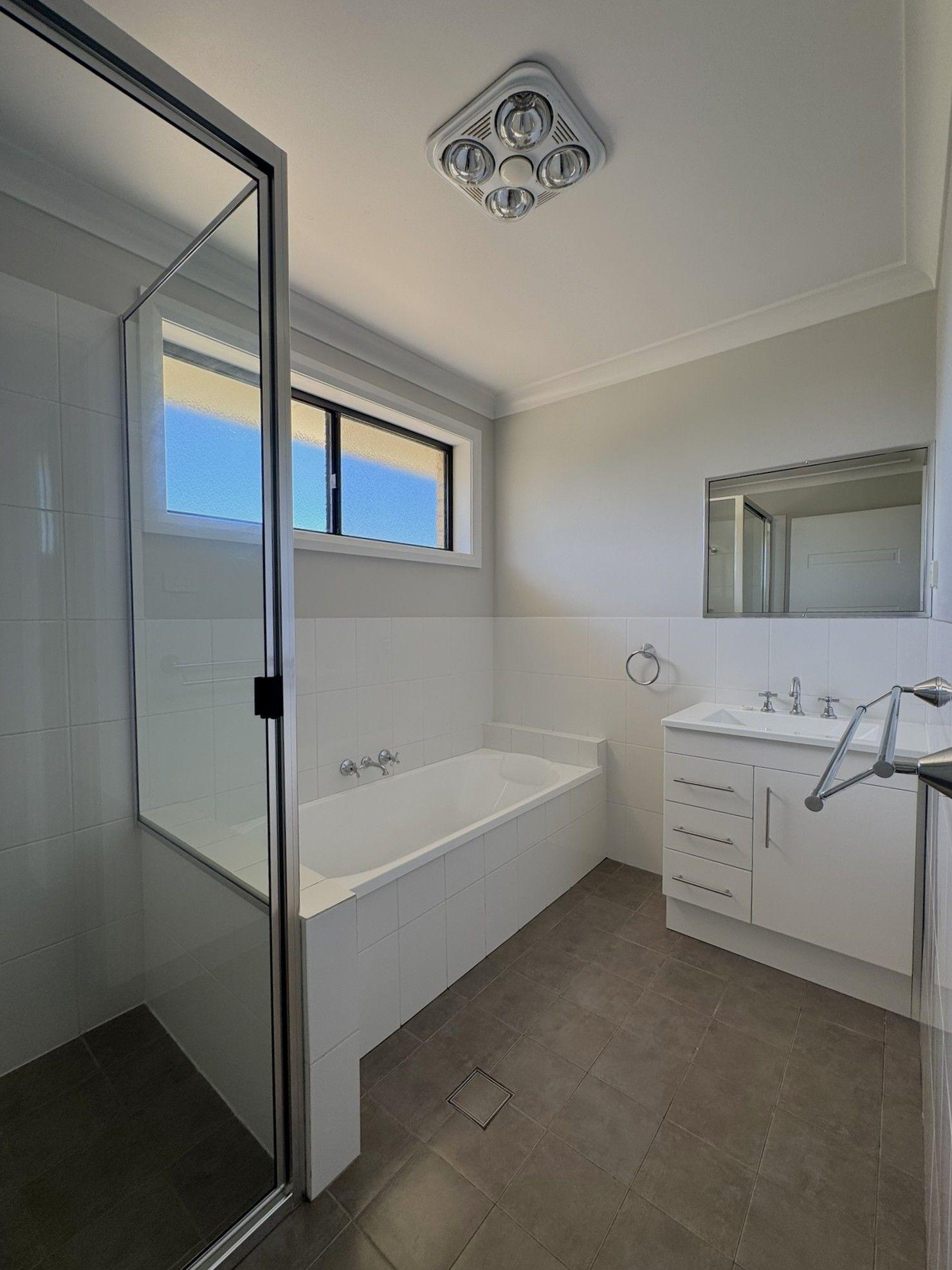 House for Rent: Glen Innes, NSW 2370, NSW, 2370