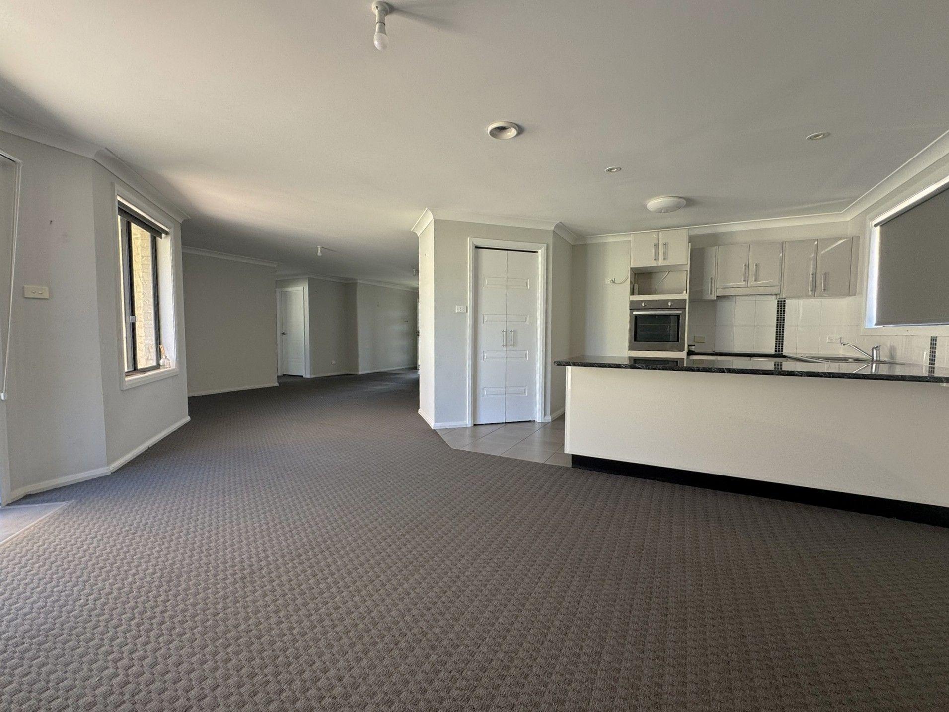 House for Rent: Glen Innes, NSW 2370, NSW, 2370