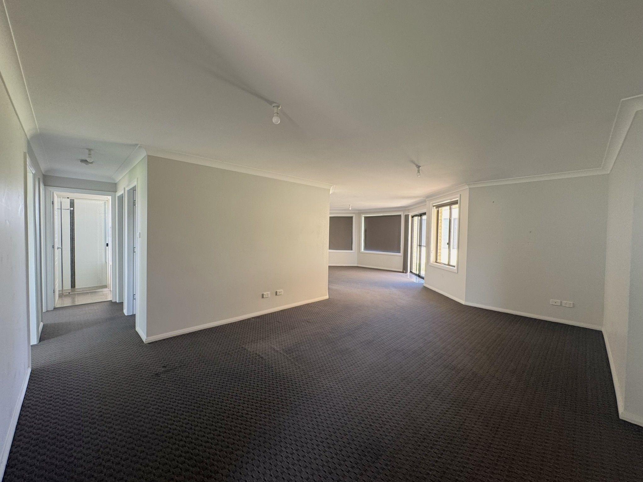 House for Rent: Glen Innes, NSW 2370, NSW, 2370