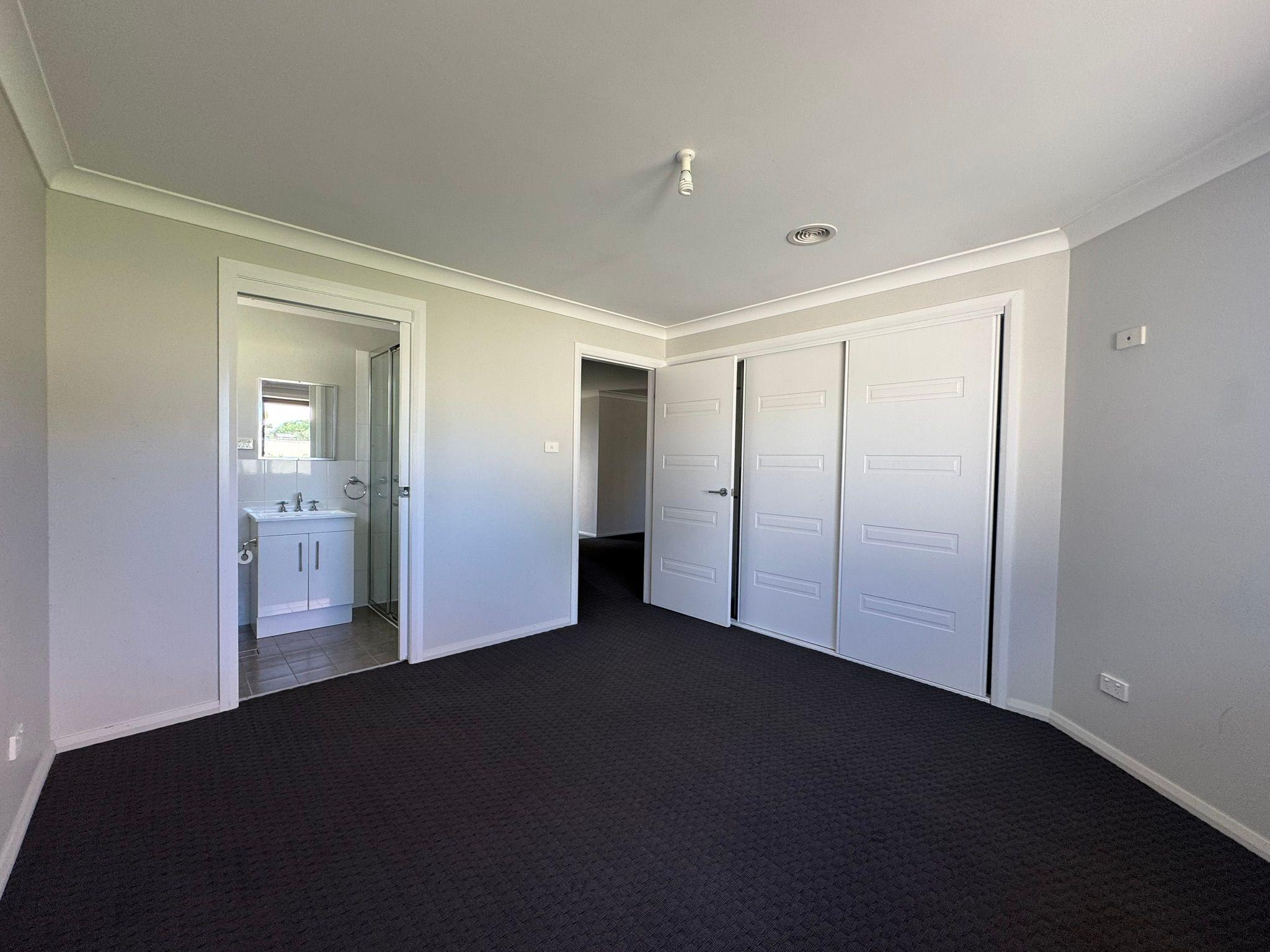 House for Rent: Glen Innes, NSW 2370, NSW, 2370