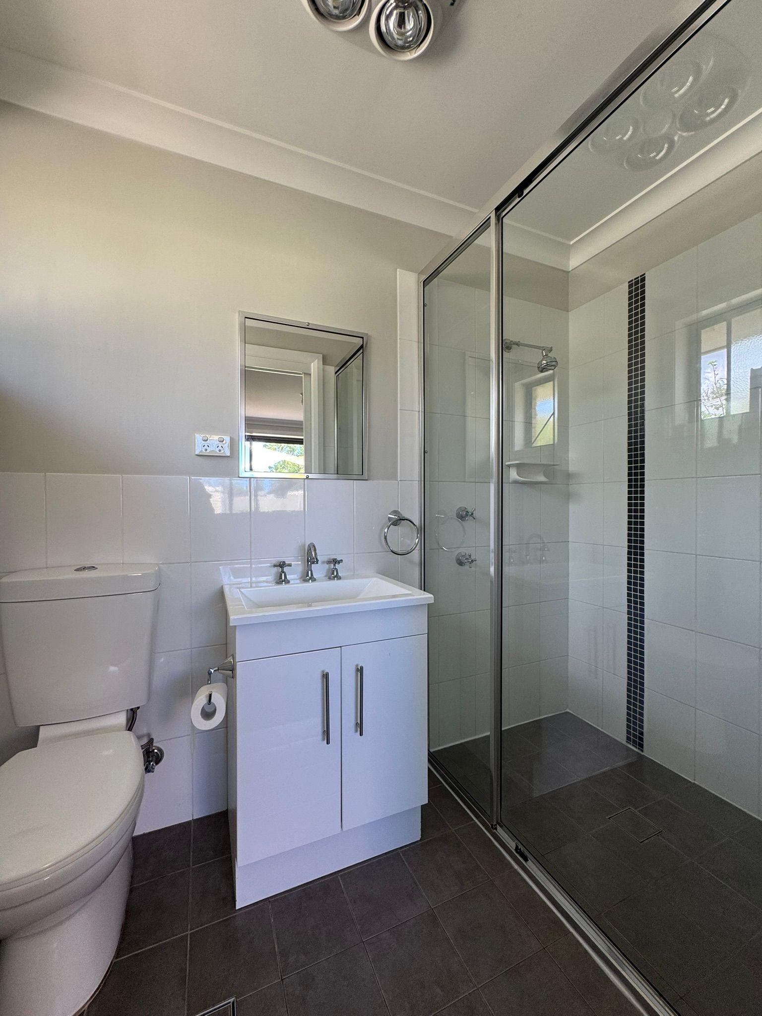 House for Rent: Glen Innes, NSW 2370, NSW, 2370