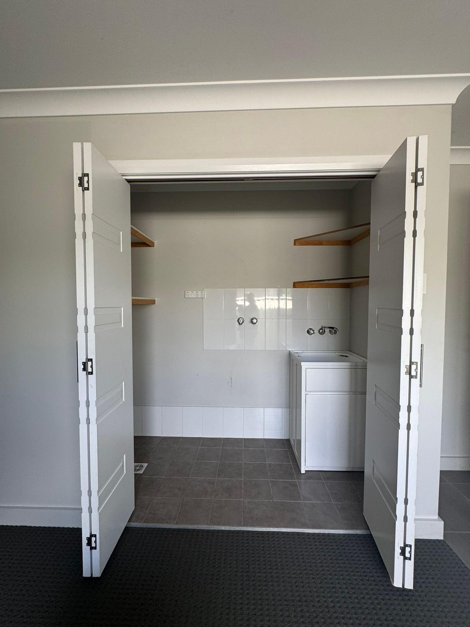 House for Rent: Glen Innes, NSW 2370, NSW, 2370