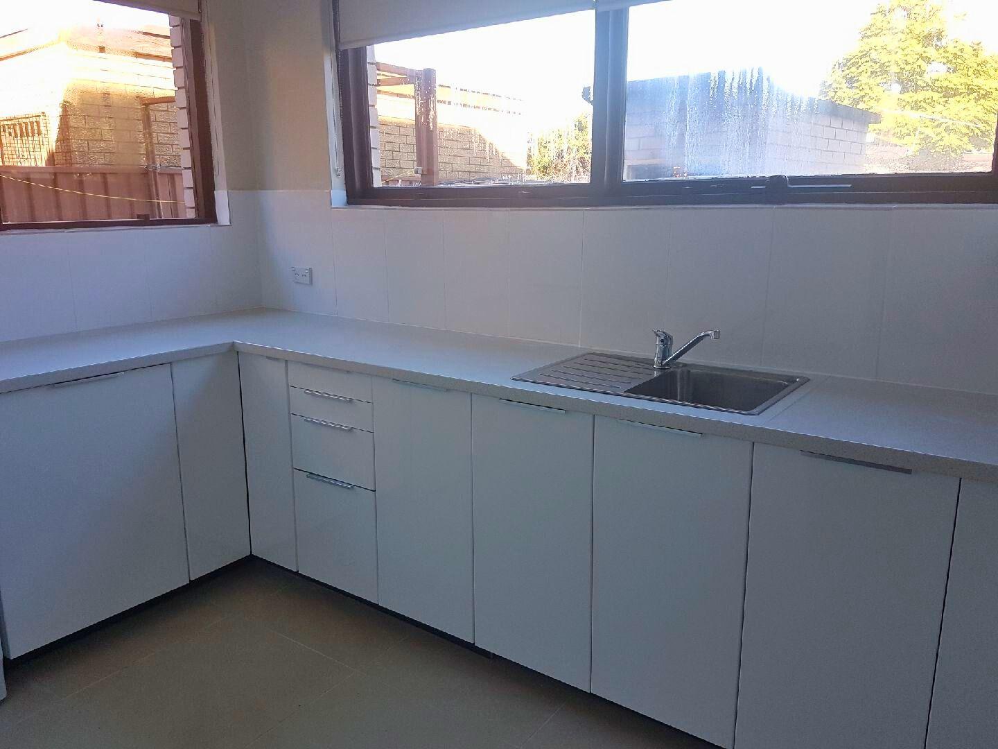 Updated 2-Bedroom Apartment in the Heart of Ashfield