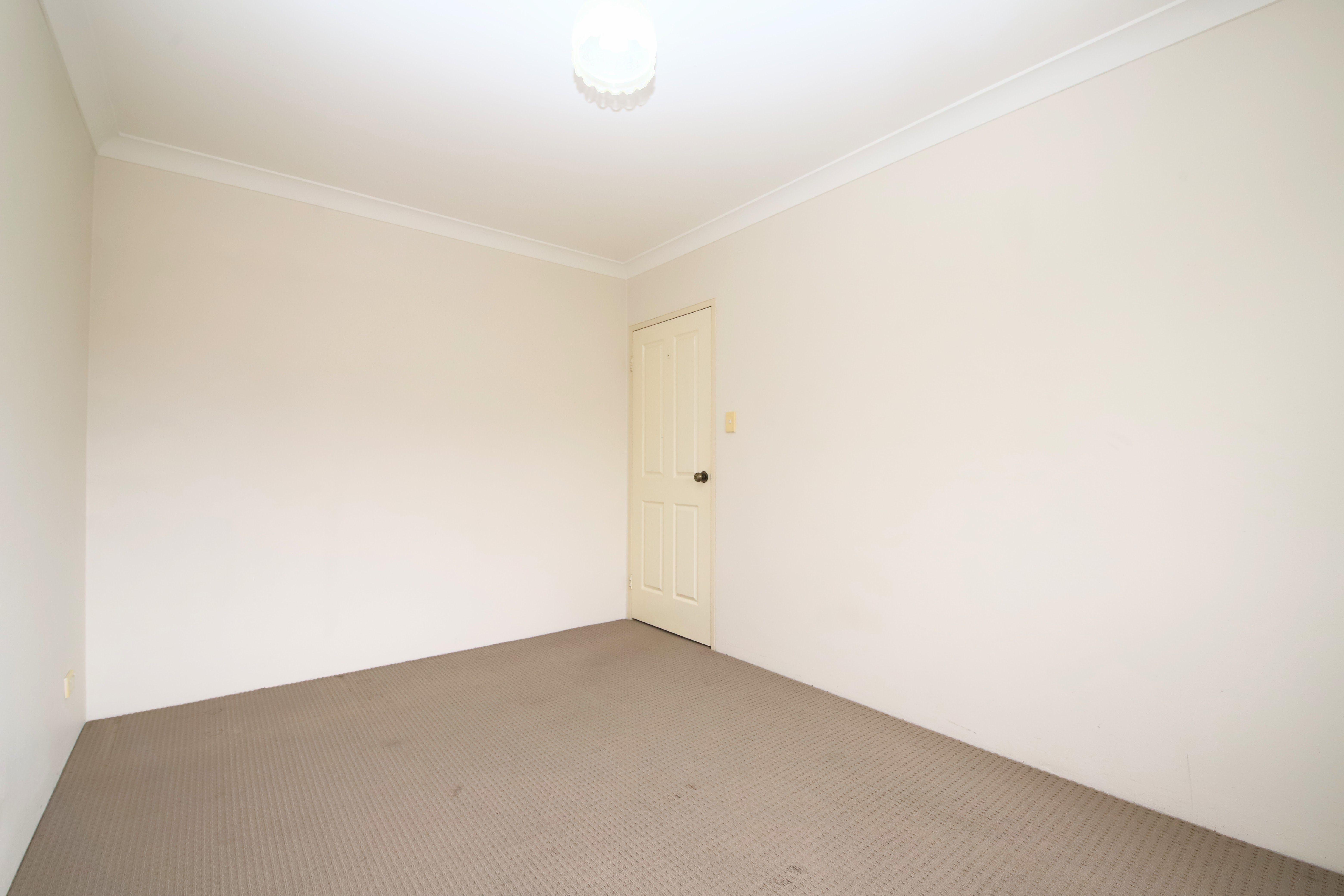 Convenient Living in the Heart of Bankstown