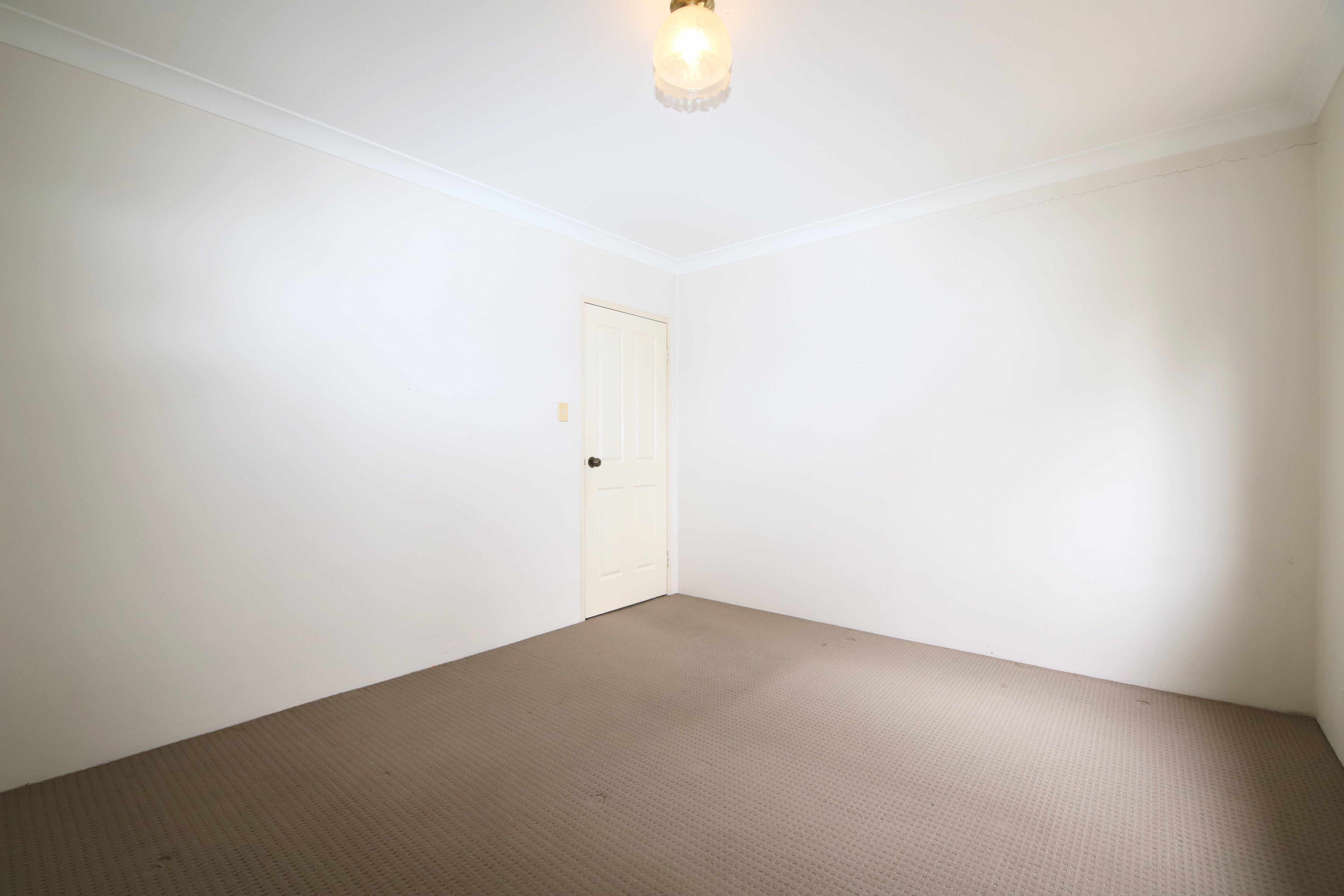 Convenient Living in the Heart of Bankstown