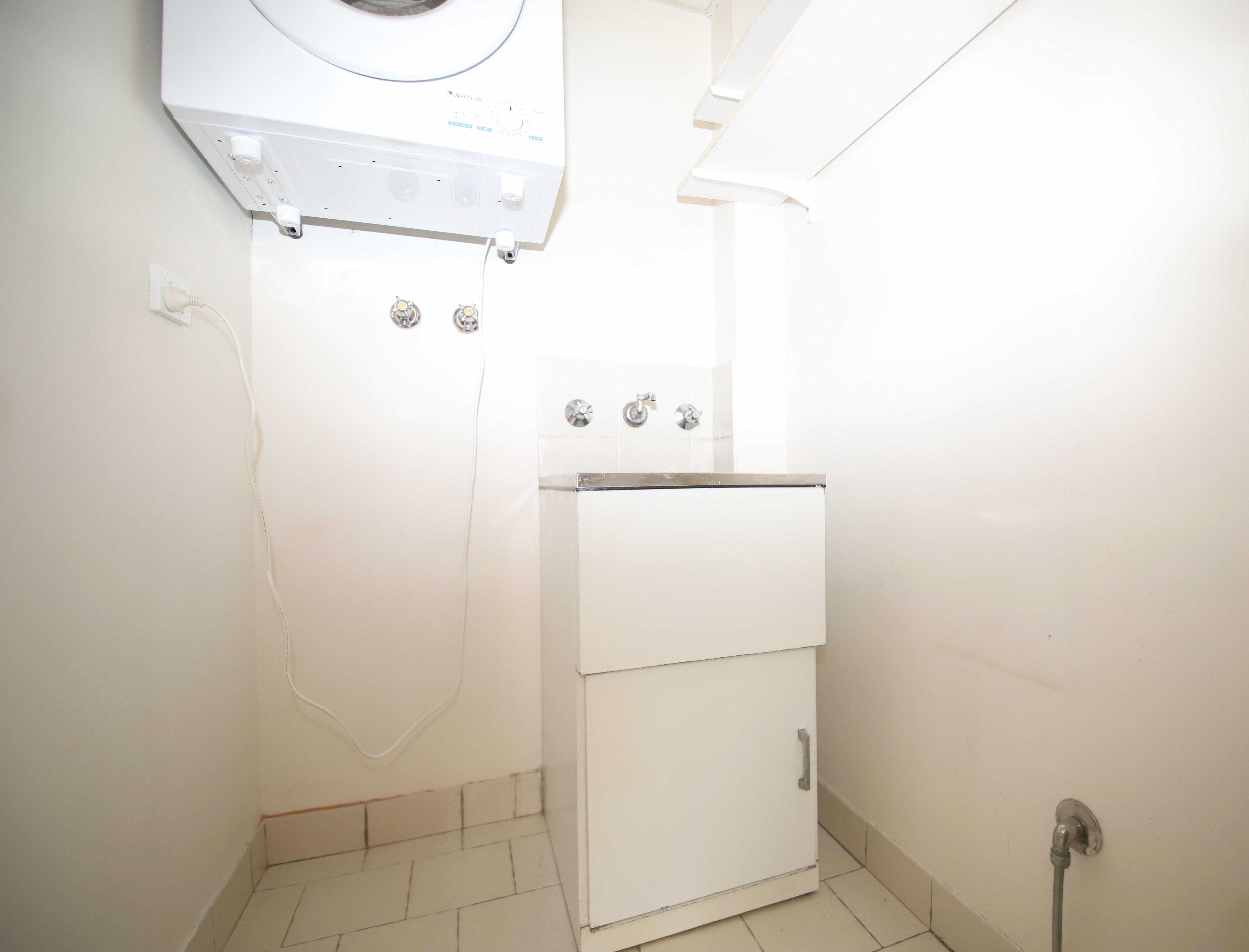 Convenient Living in the Heart of Bankstown