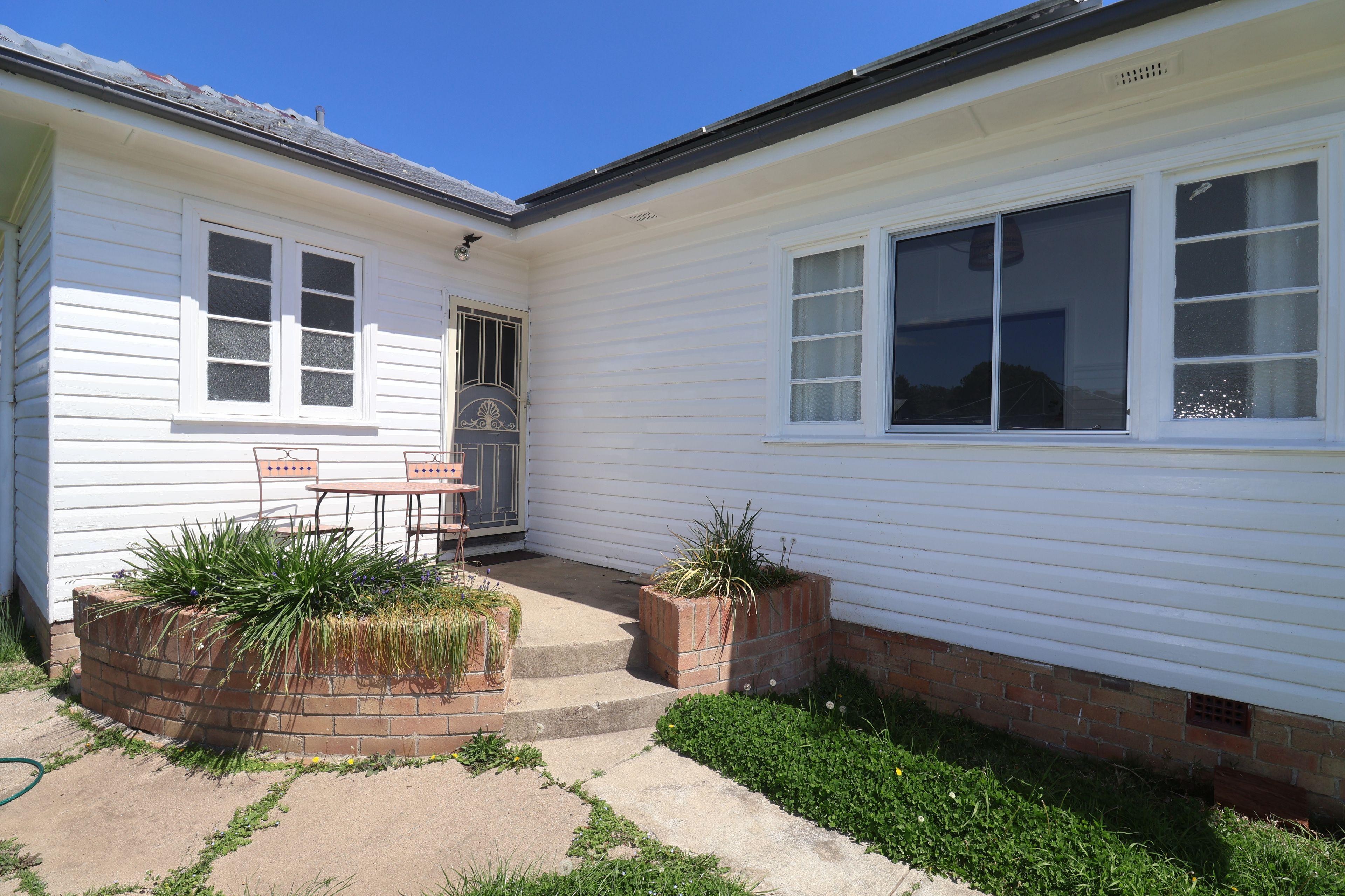 House for Rent: Glen Innes, NSW 2370, NSW, 2370