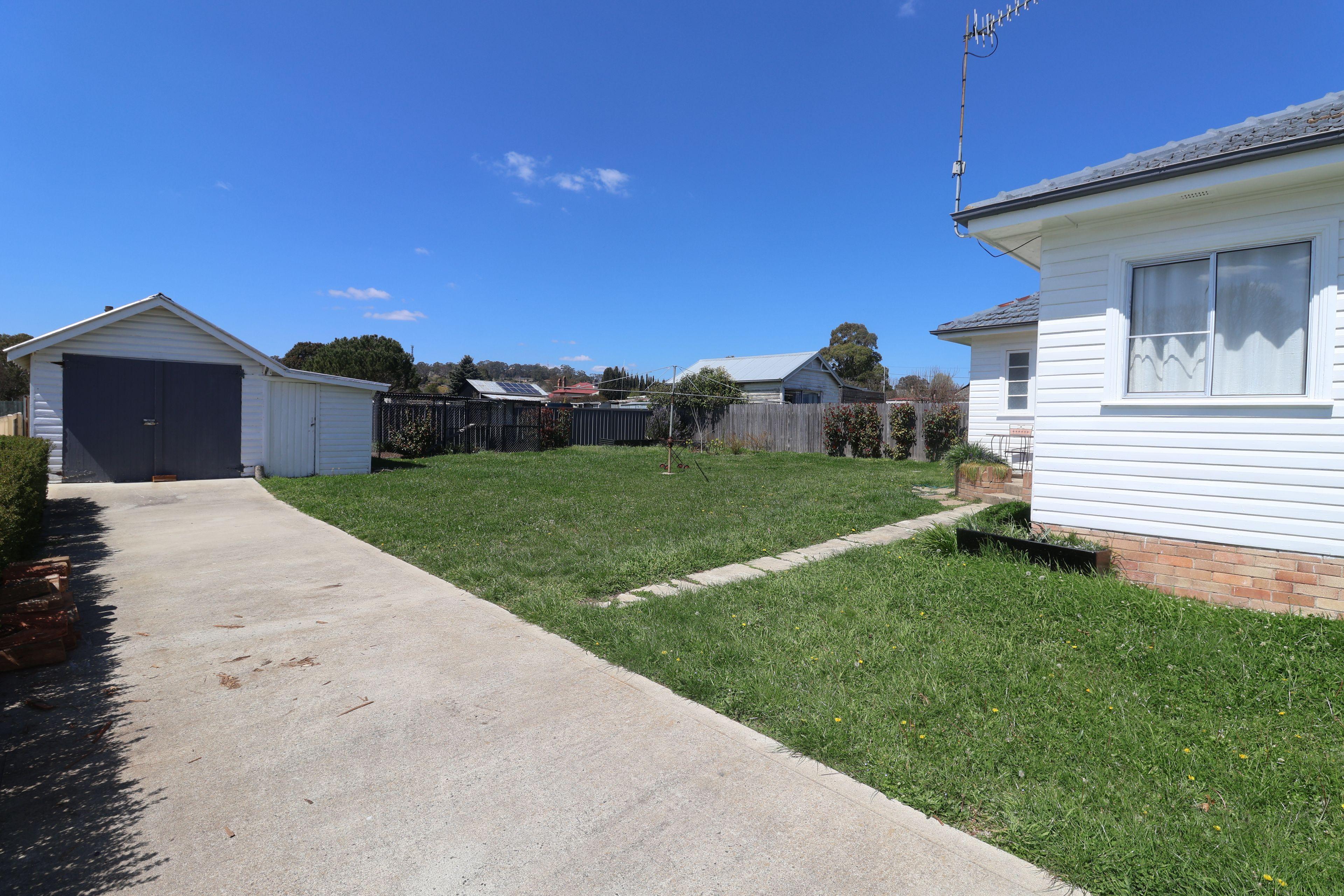 House for Rent: Glen Innes, NSW 2370, NSW, 2370
