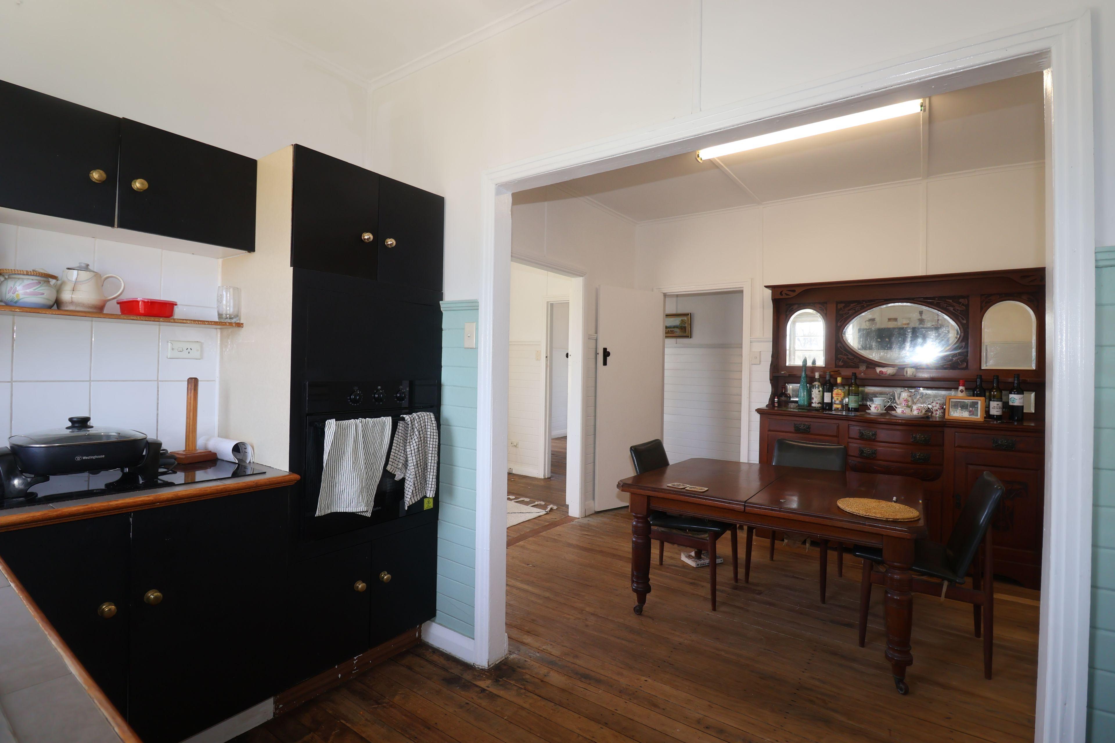 House for Rent: Glen Innes, NSW 2370, NSW, 2370