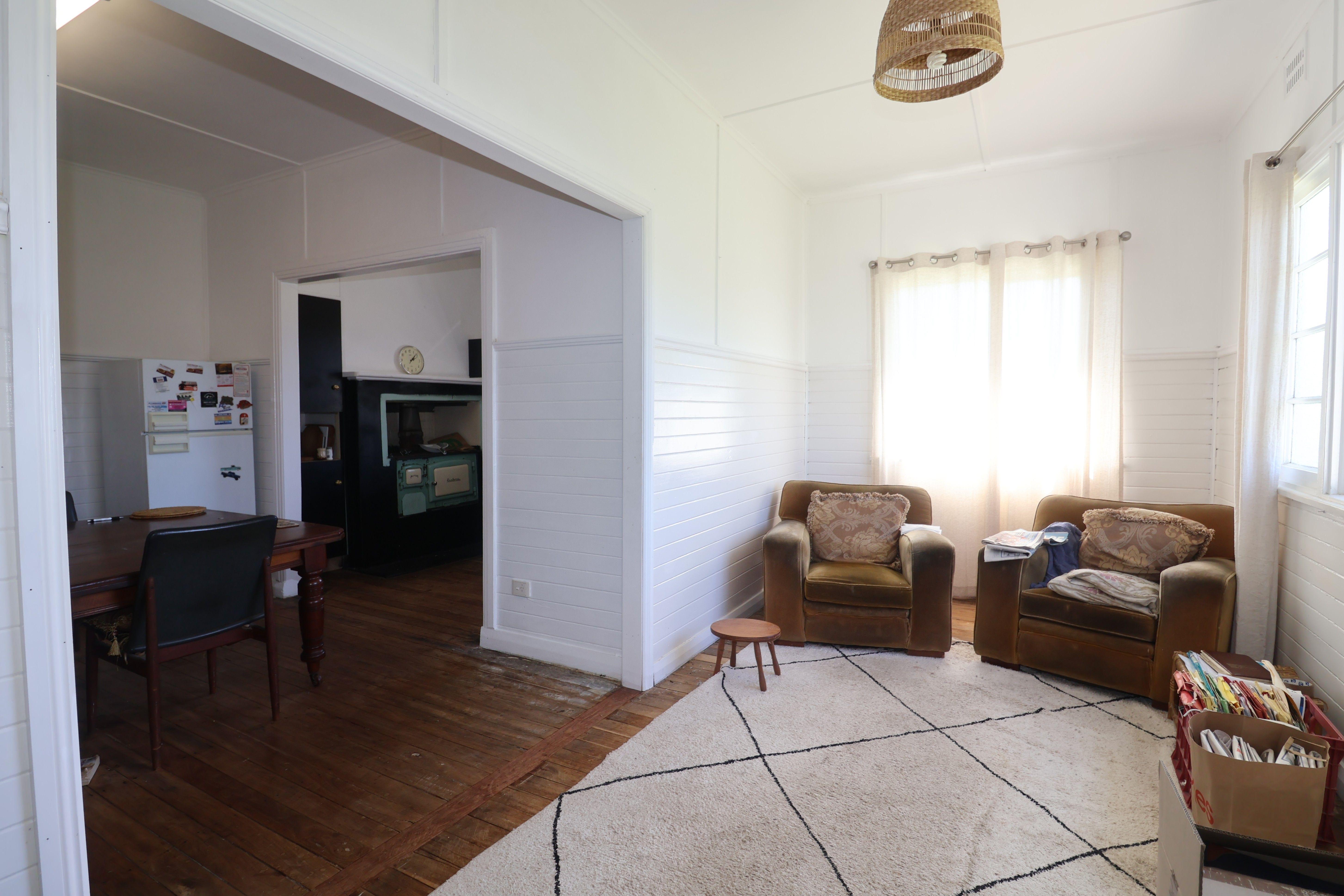 House for Rent: Glen Innes, NSW 2370, NSW, 2370