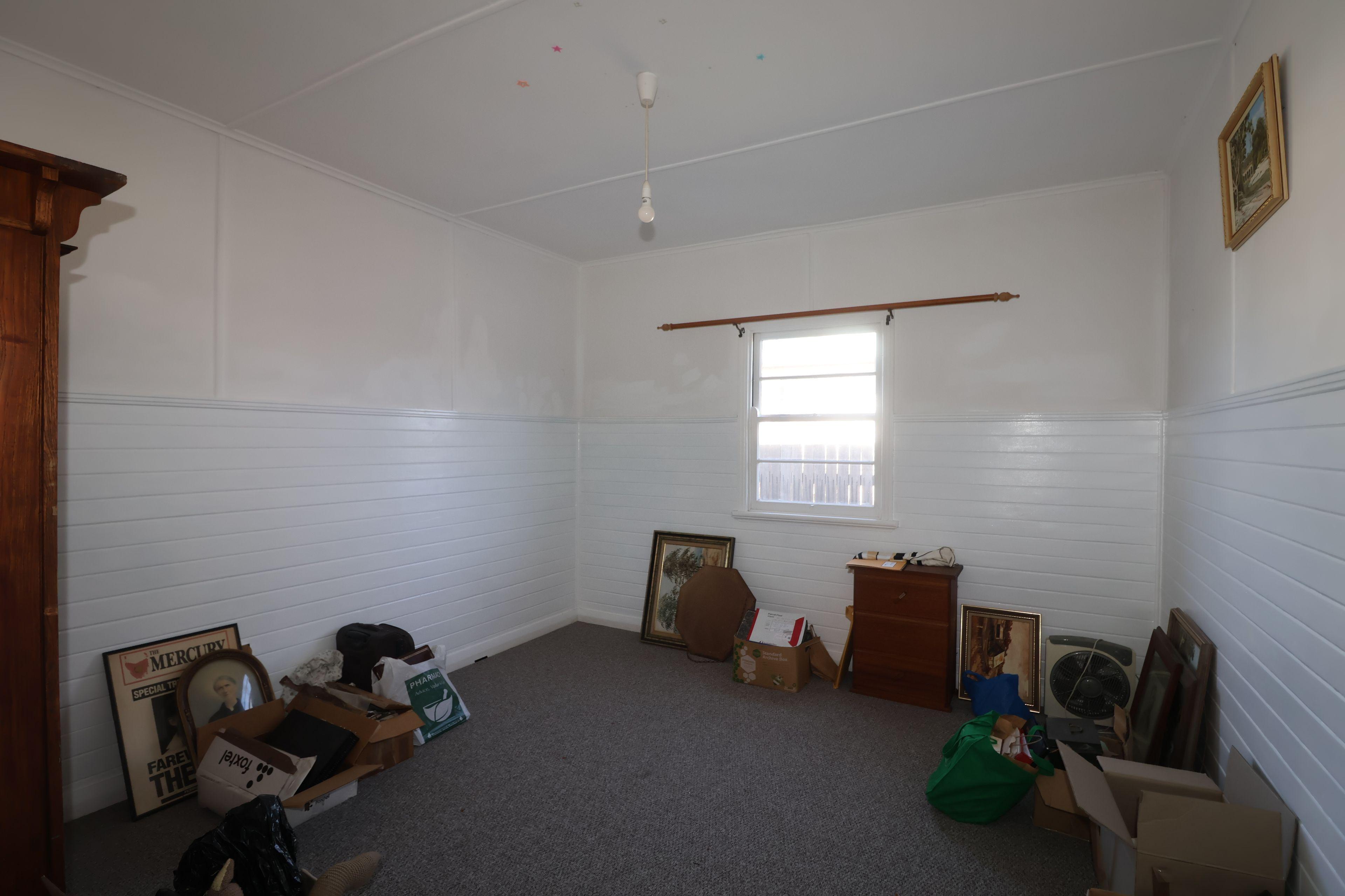 House for Rent: Glen Innes, NSW 2370, NSW, 2370