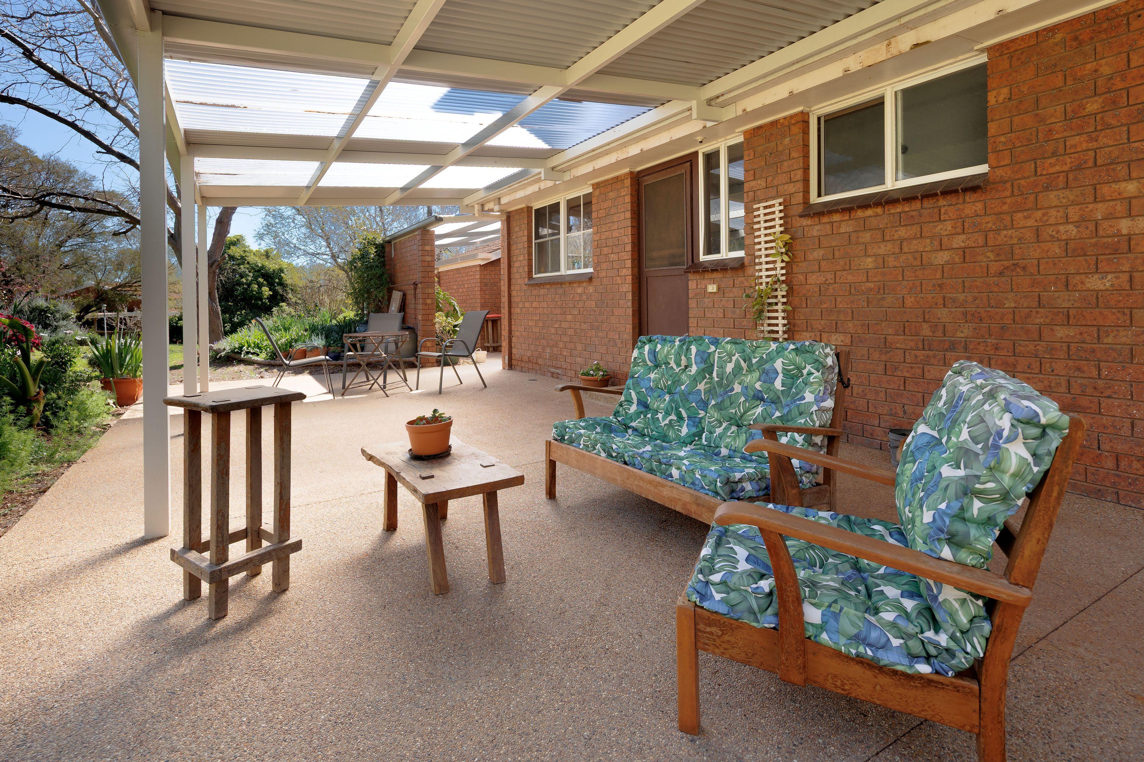 Unique Table Top property with endless potential