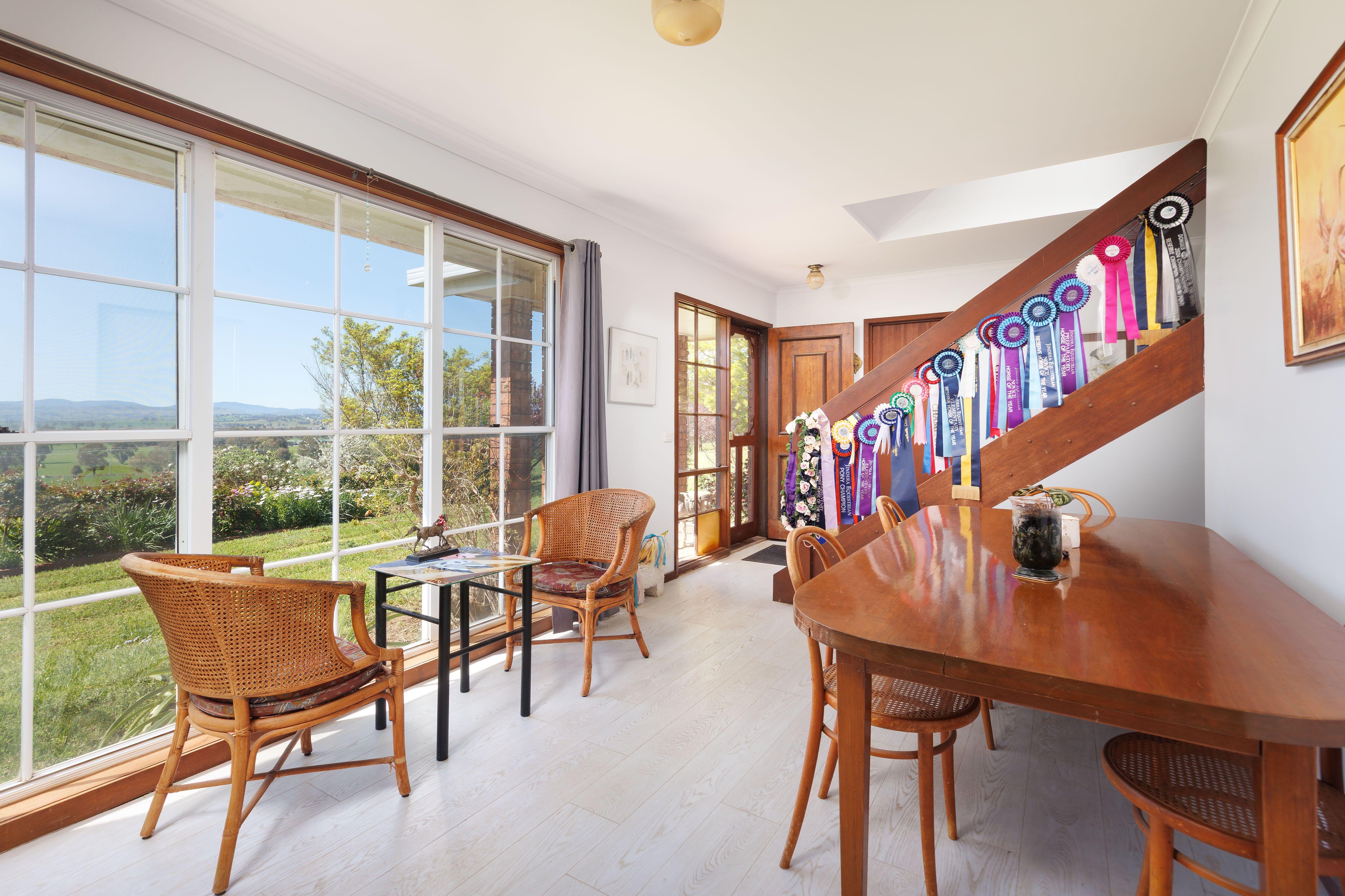 Unique Table Top property with endless potential