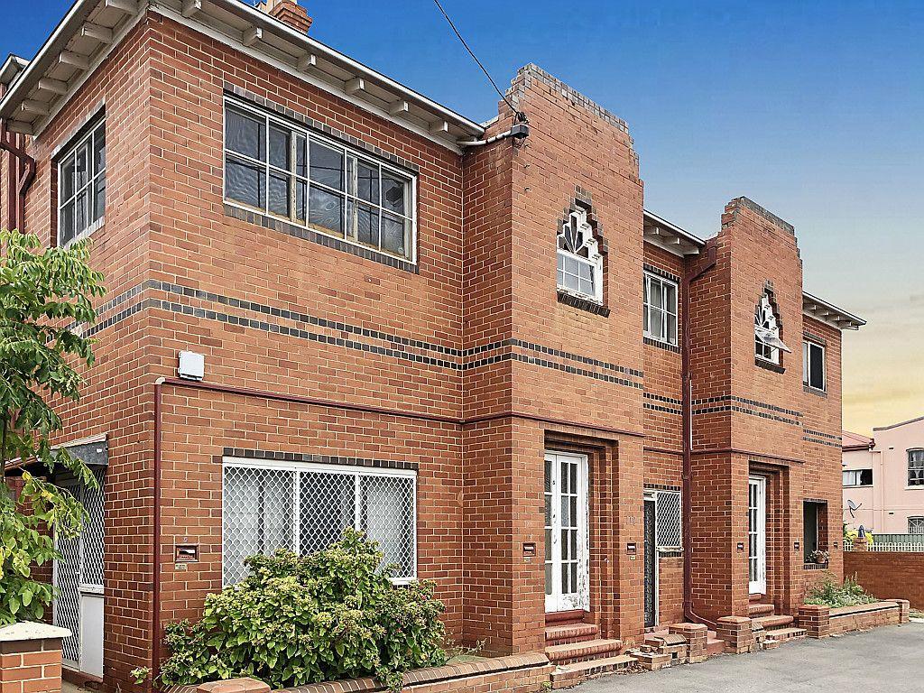 Prop-GPT: Unit: NSW Dubbo, NSW 2830 Home For Rent