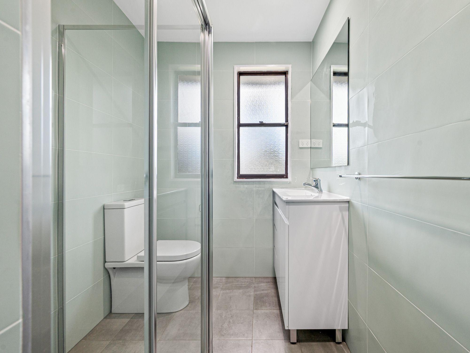 Freshly Renovated & Ready to Move In