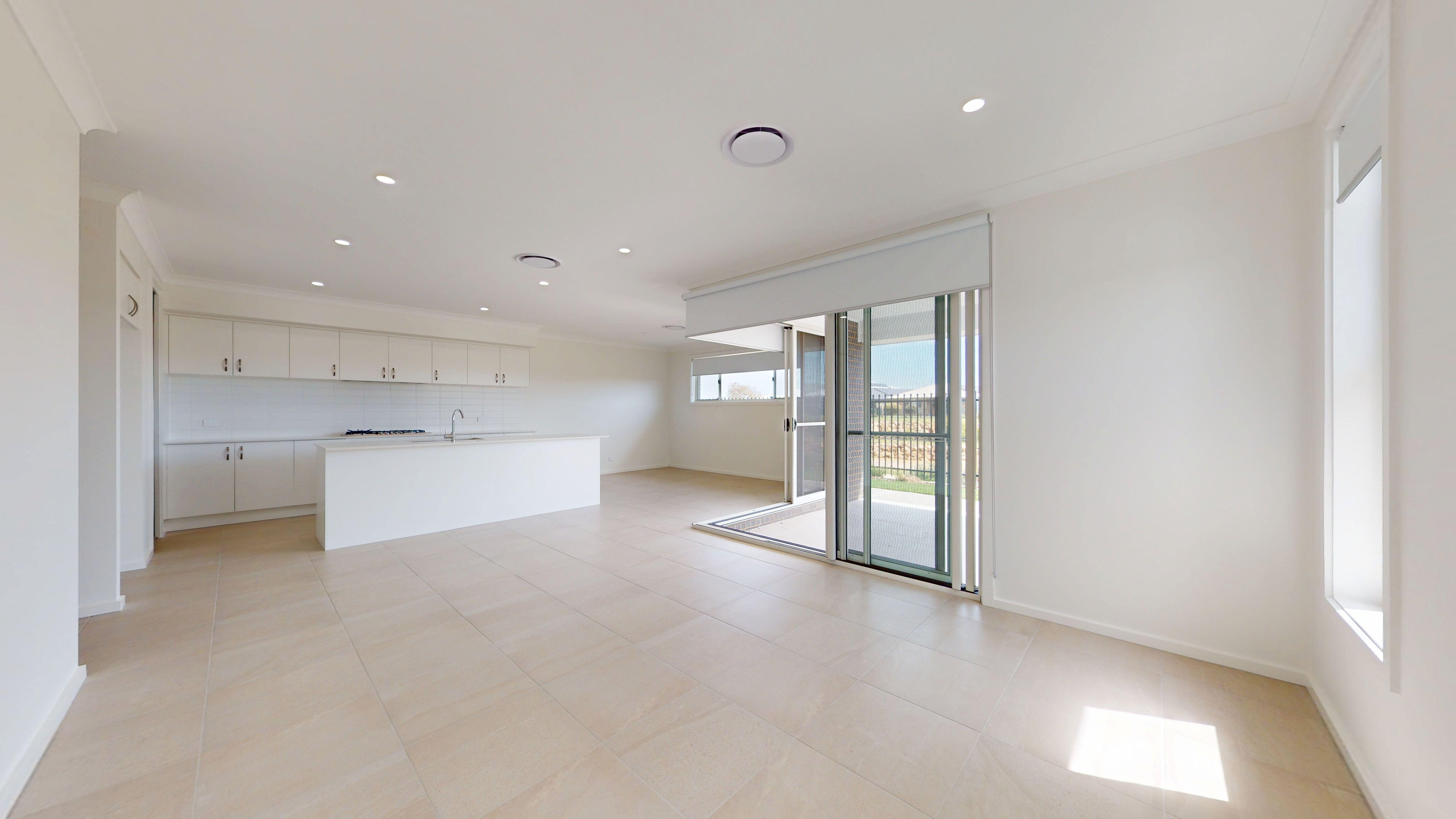 Brand New in Southlakes Gated Estate