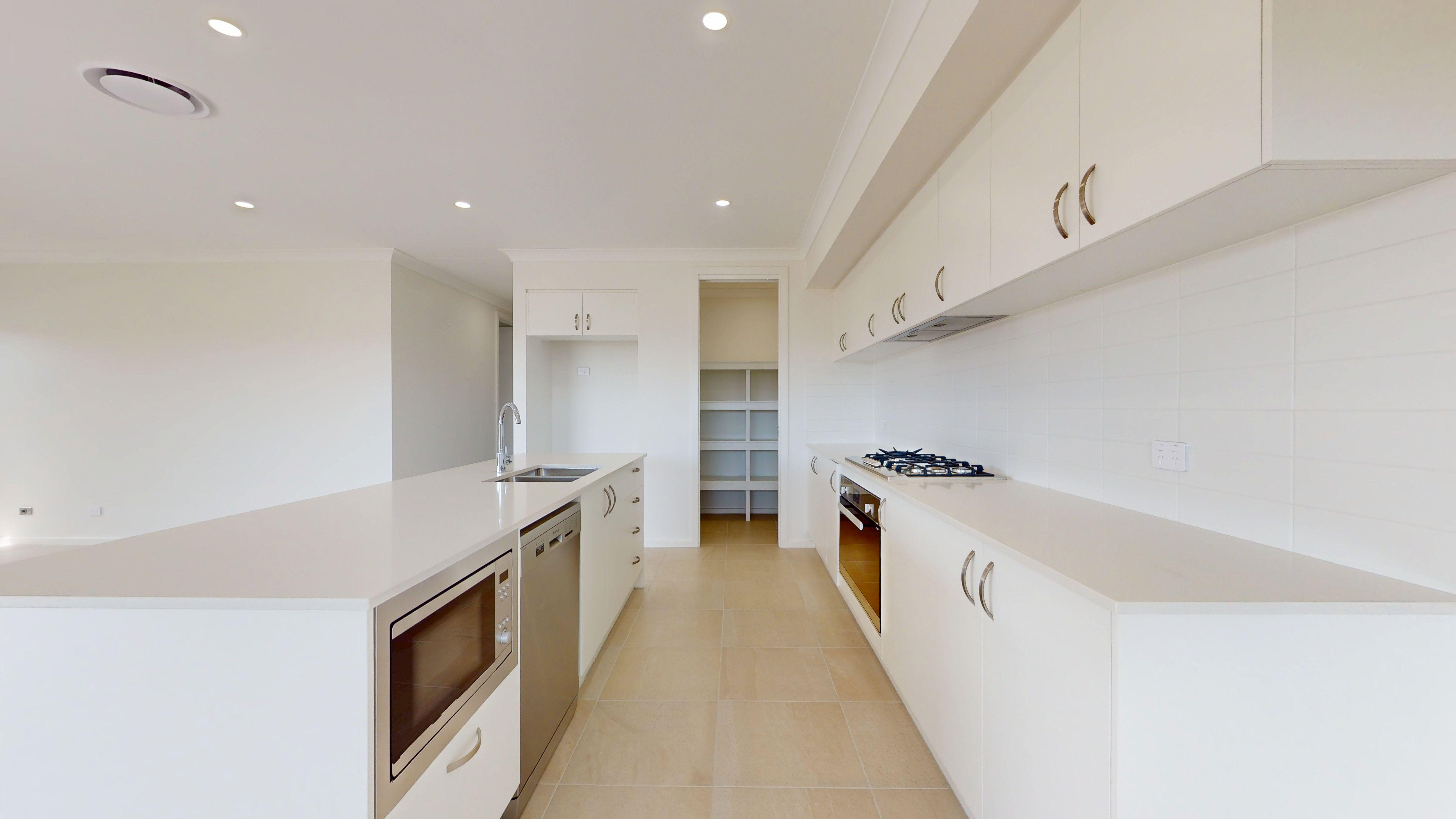 Brand New in Southlakes Gated Estate