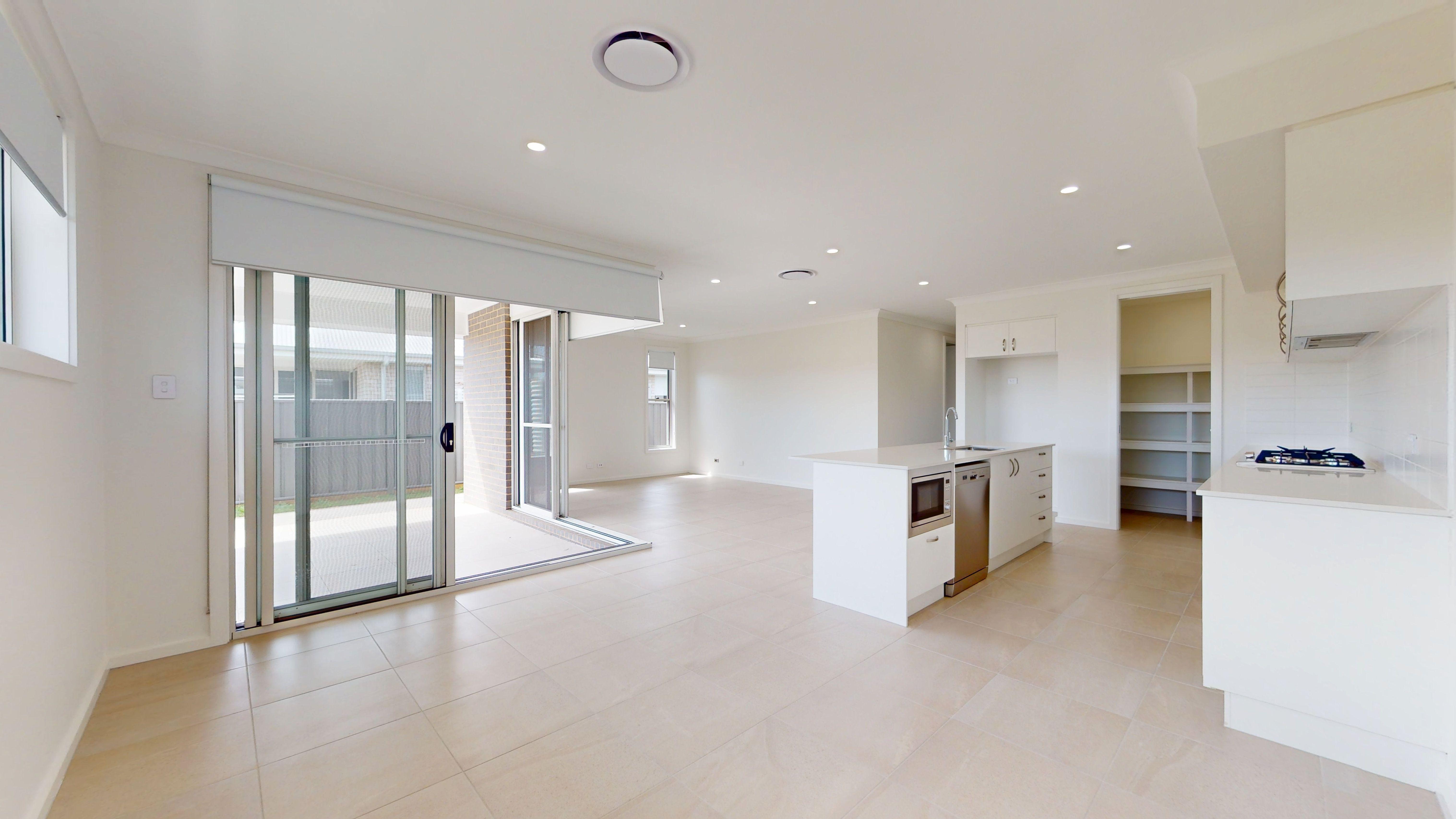 Brand New in Southlakes Gated Estate