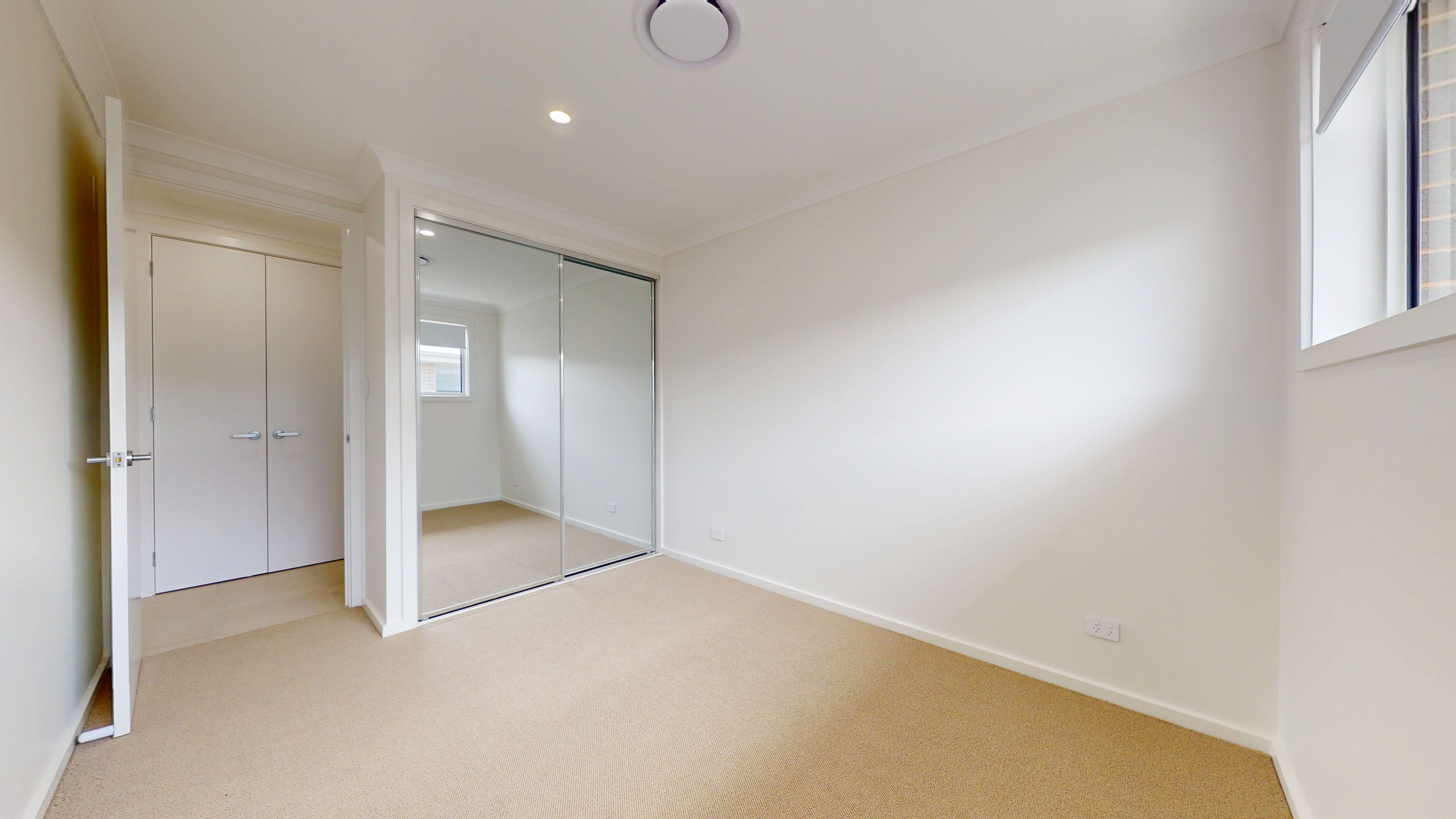 Brand New in Southlakes Gated Estate