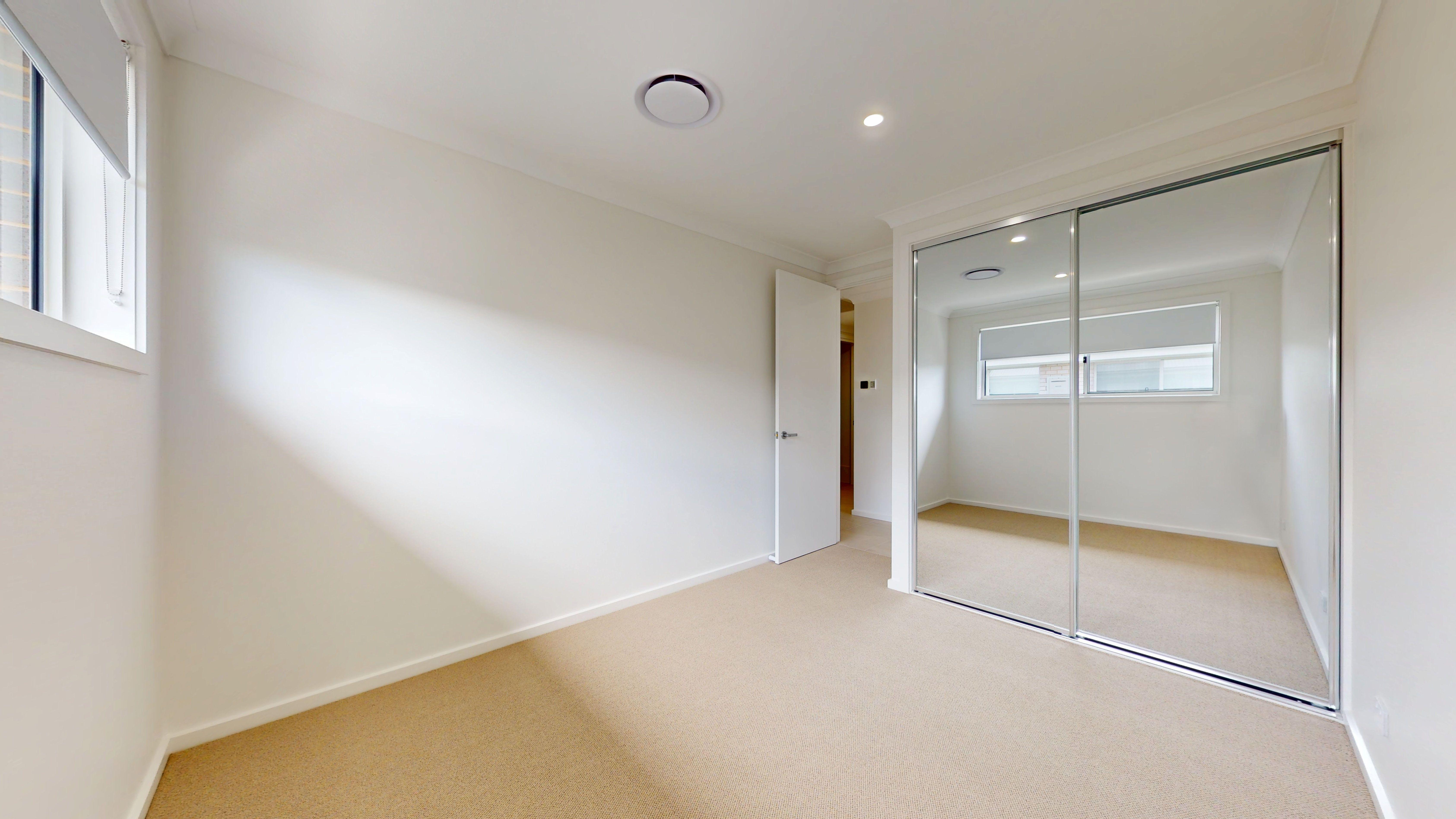 Brand New in Southlakes Gated Estate