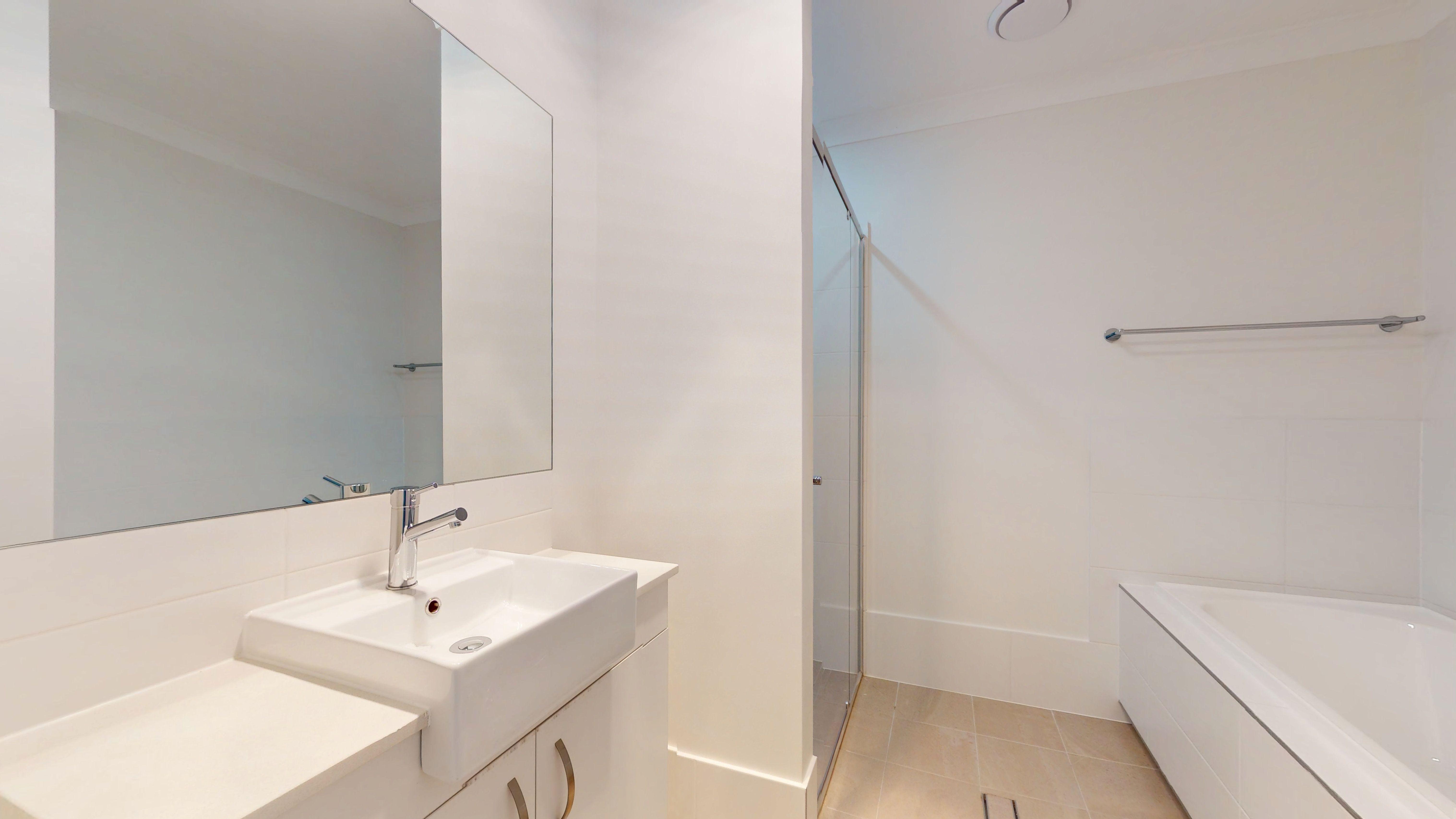 Brand New in Southlakes Gated Estate