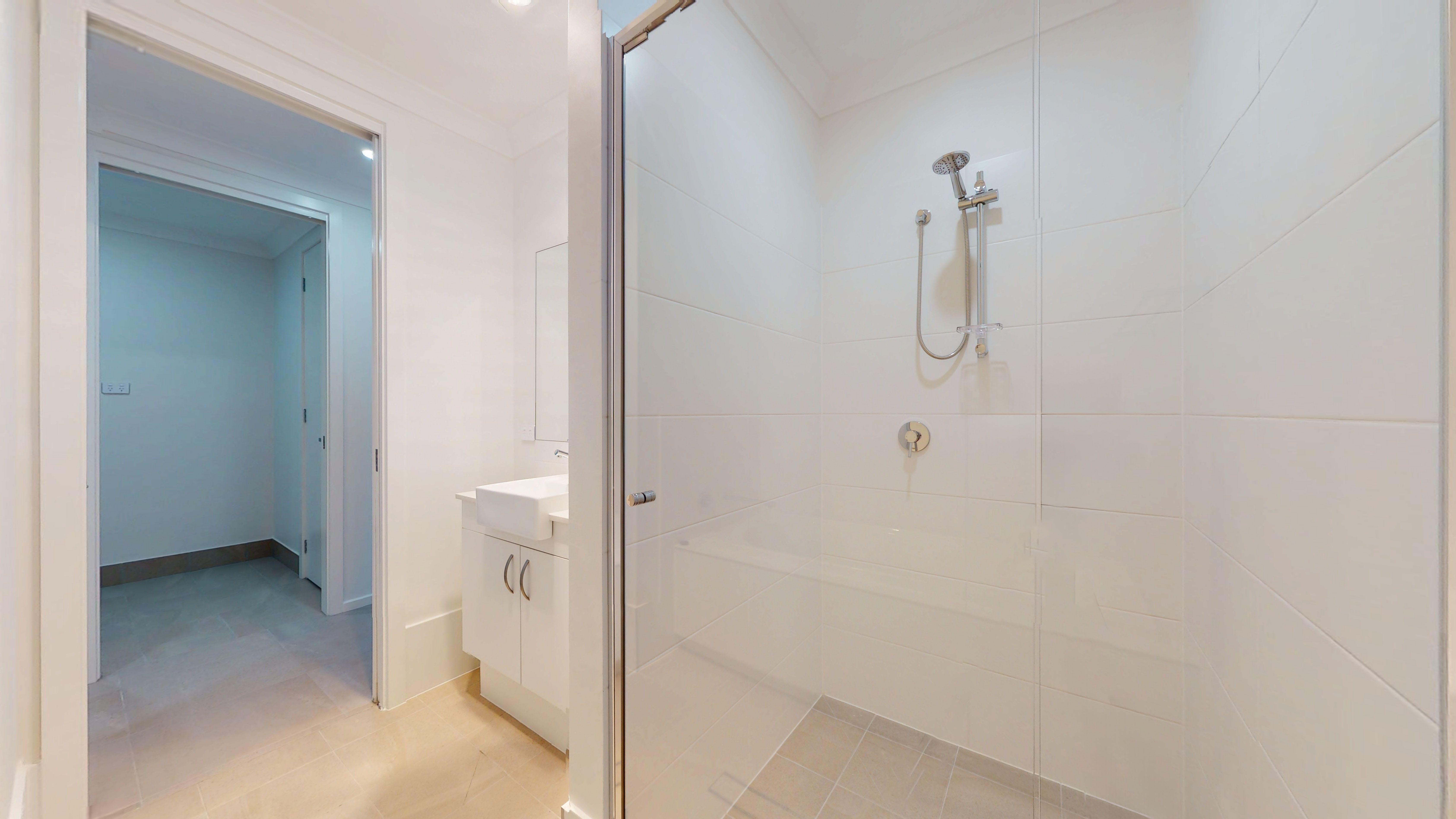 Brand New in Southlakes Gated Estate