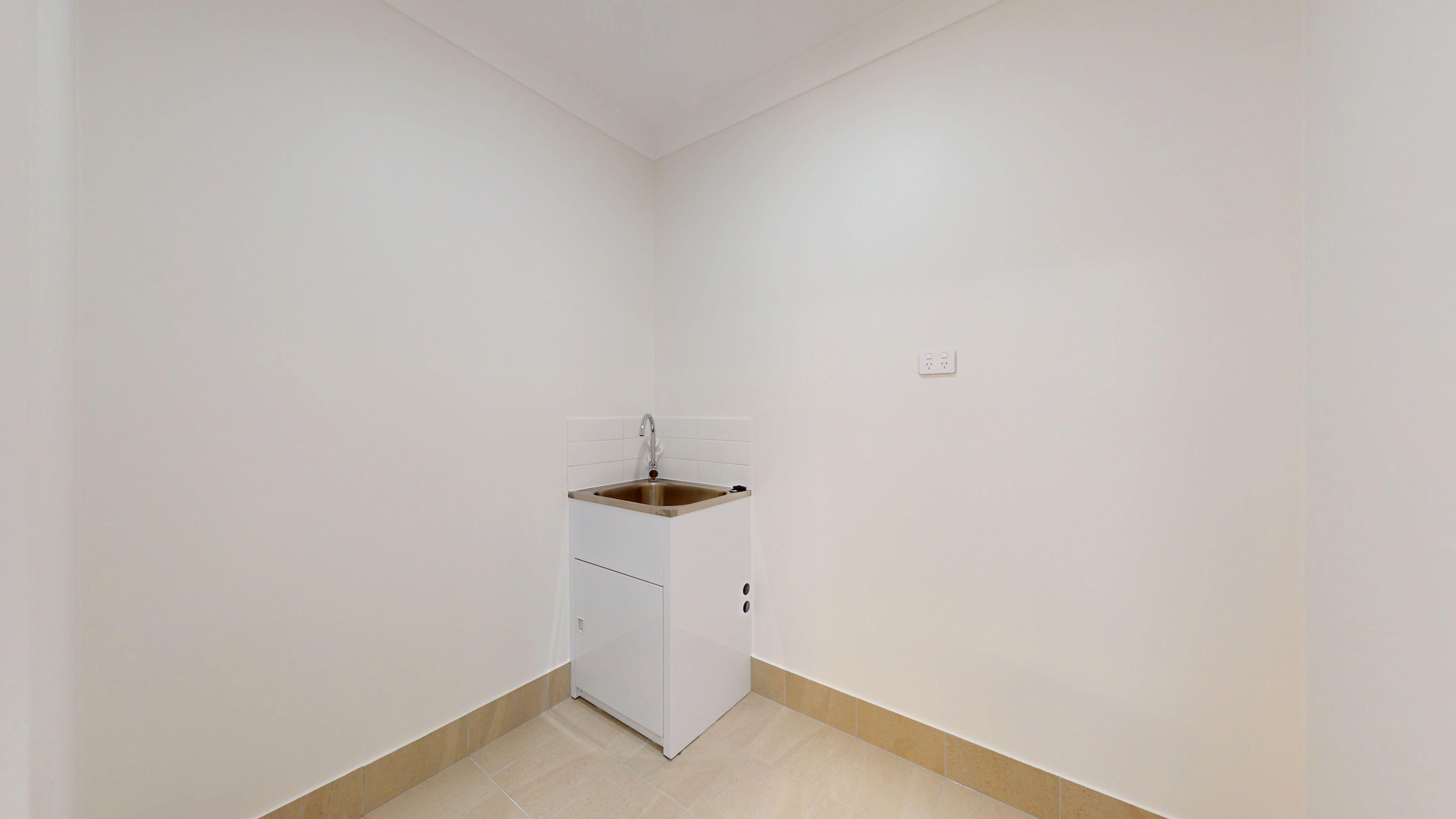 Brand New in Southlakes Gated Estate