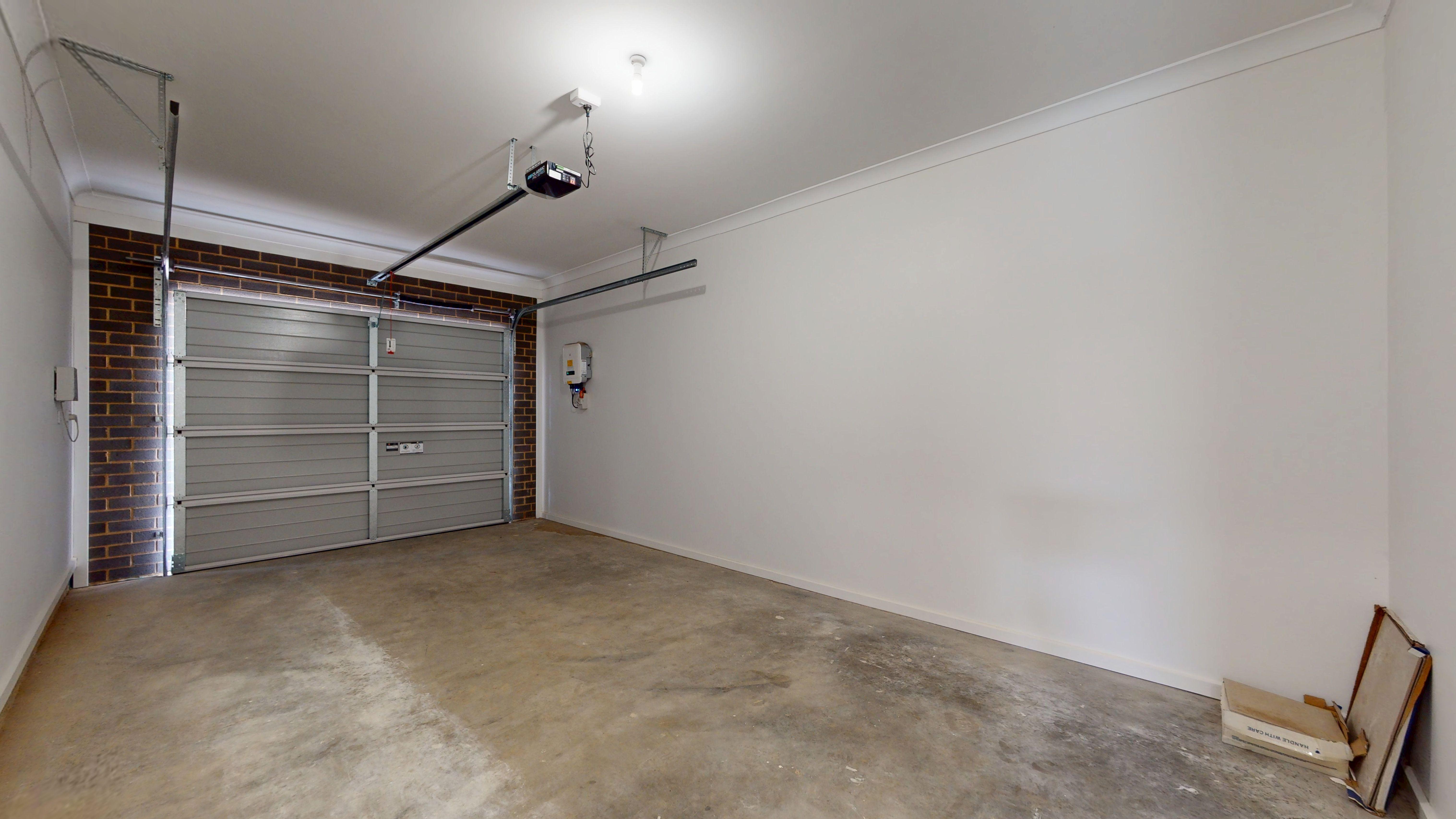 Brand New in Southlakes Gated Estate