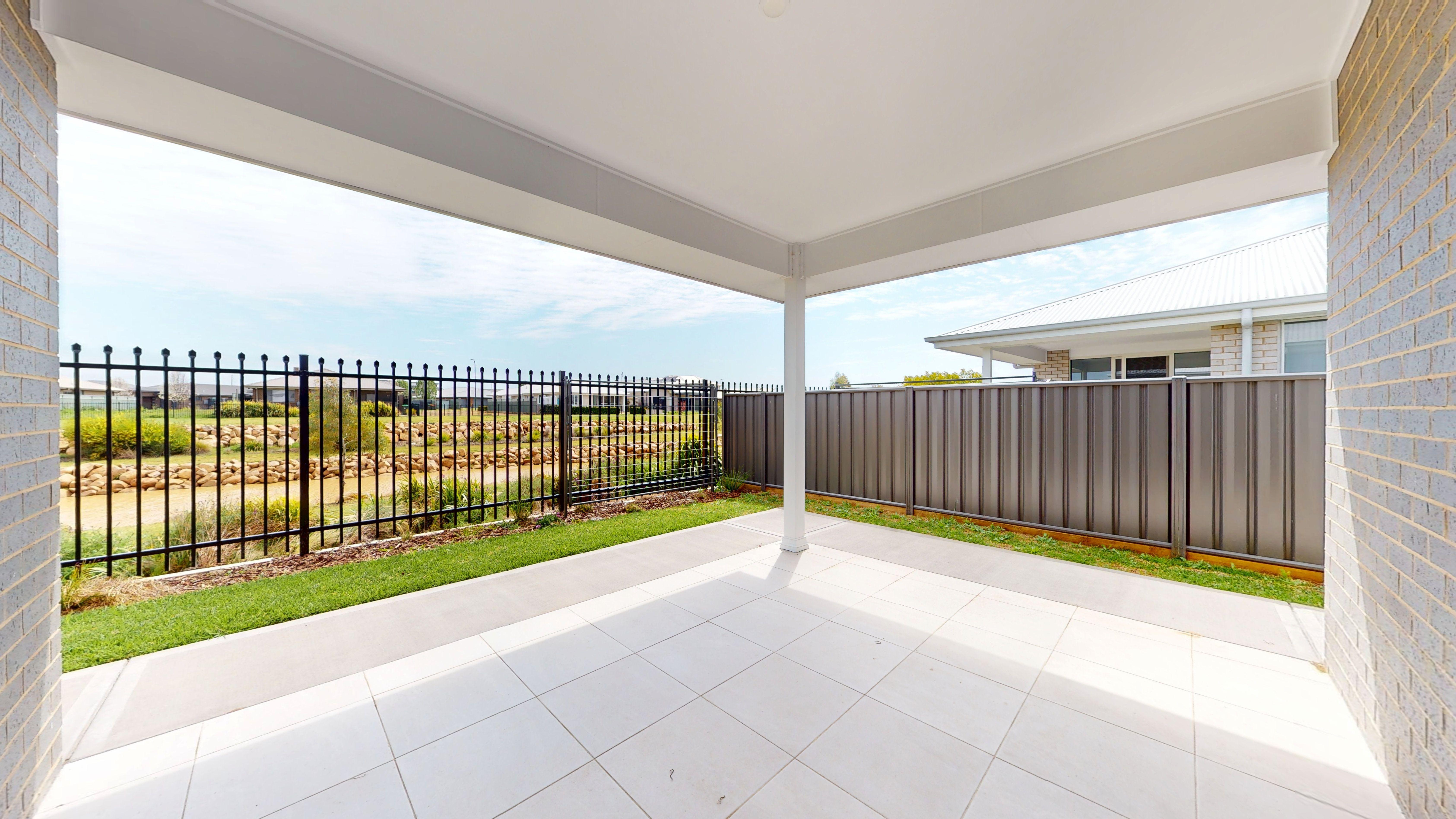 Brand New in Southlakes Gated Estate