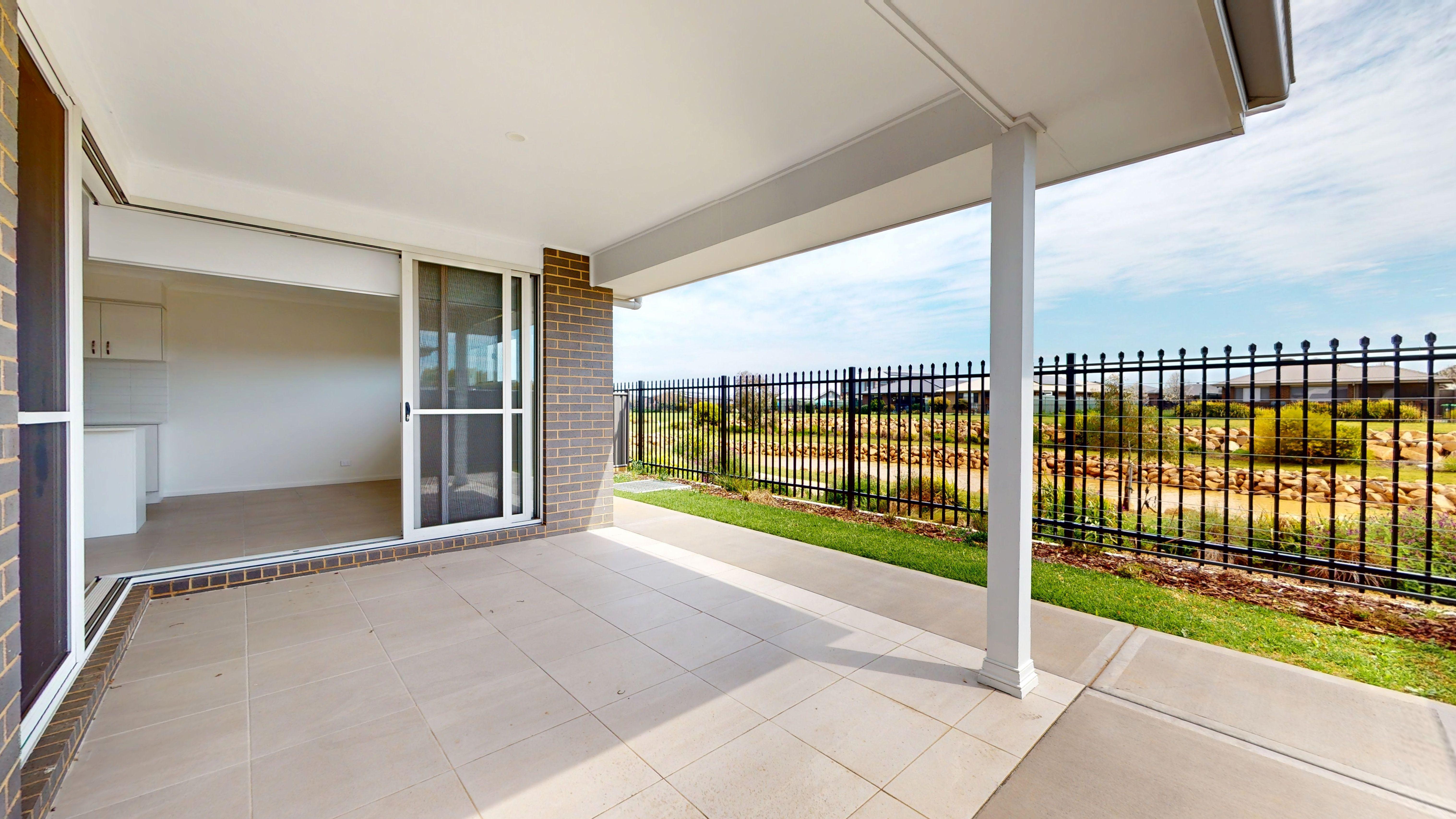 Brand New in Southlakes Gated Estate