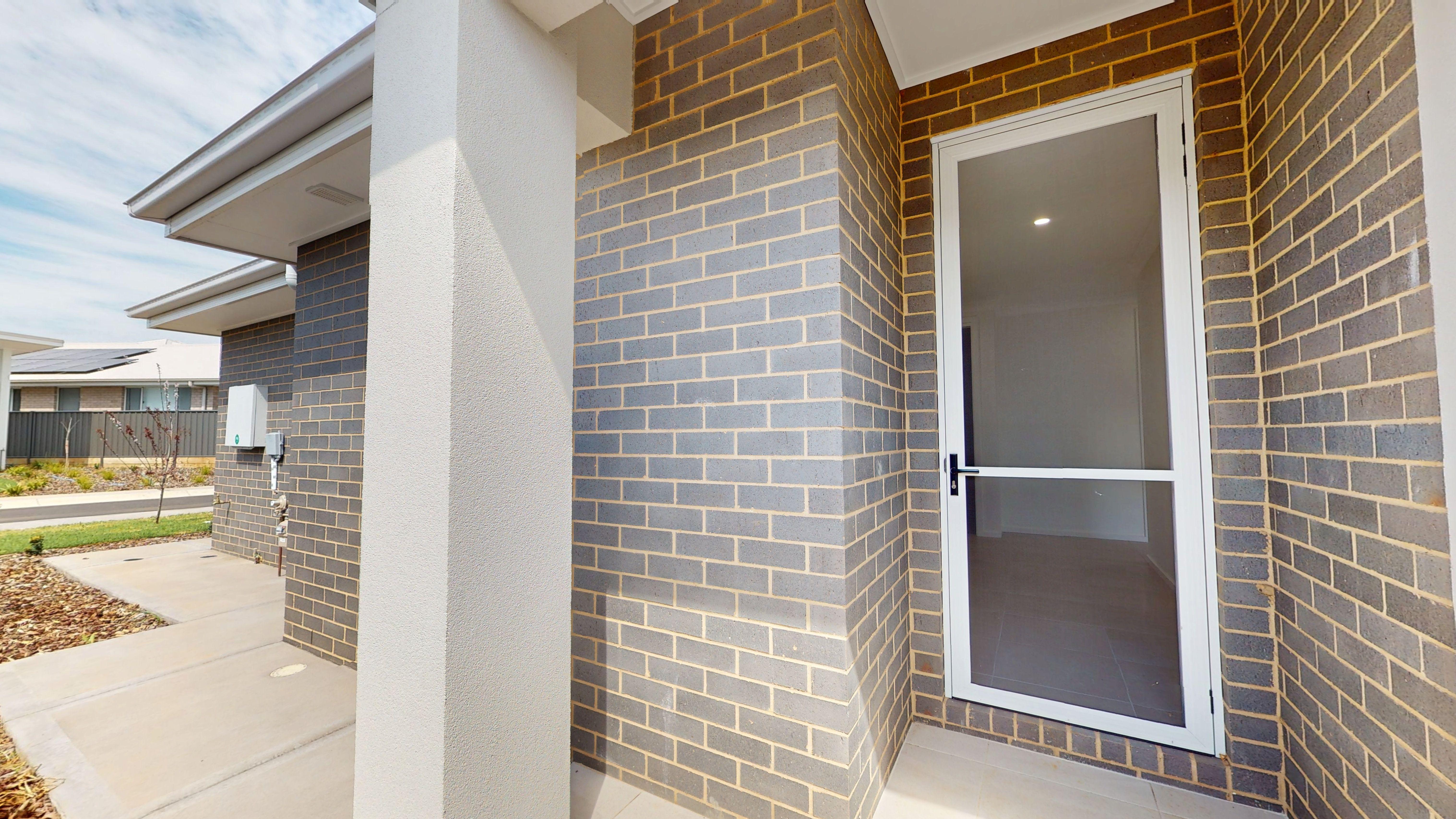 Brand New in Southlakes Gated Estate