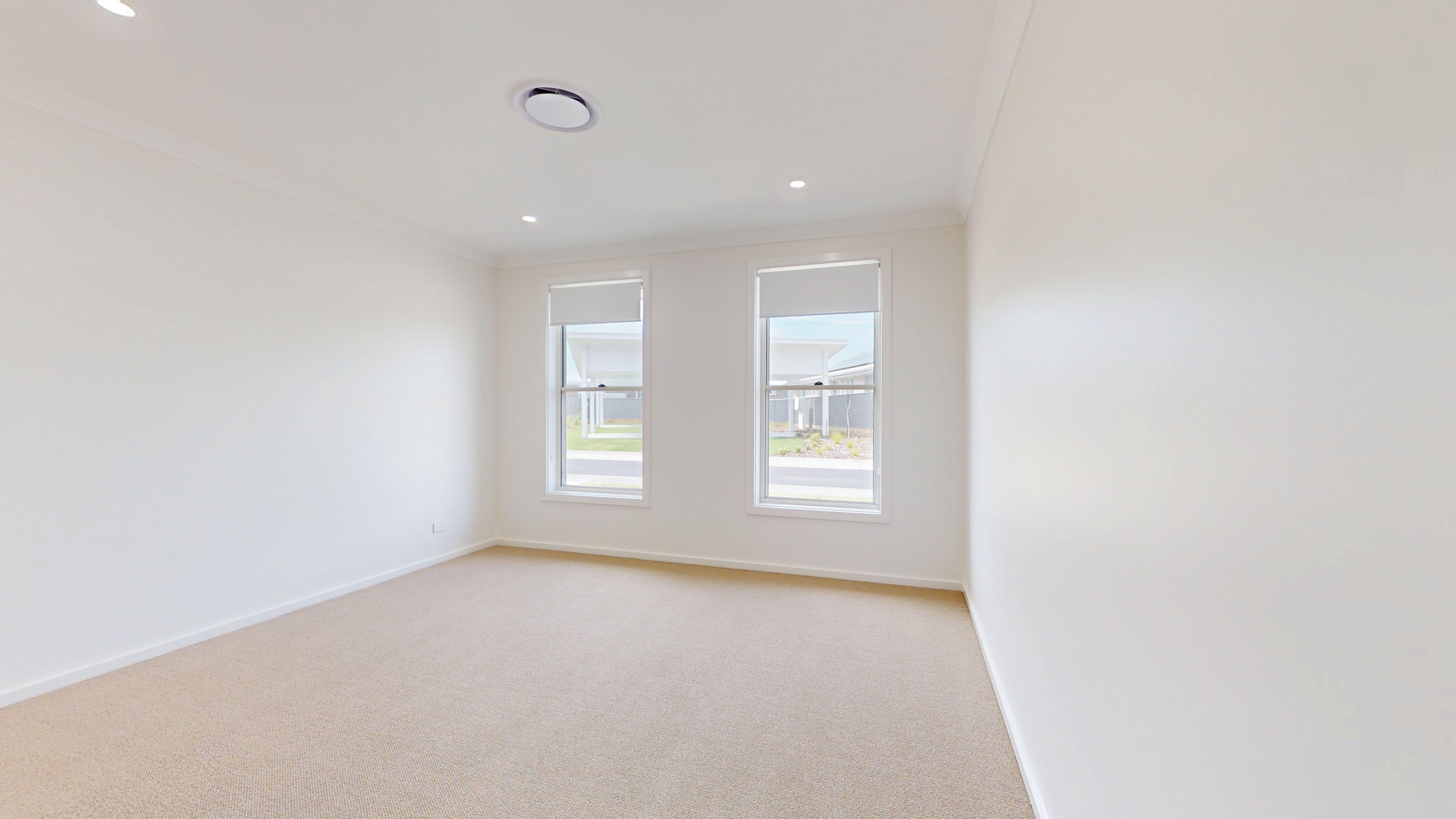 Brand New in Southlakes Gated Estate