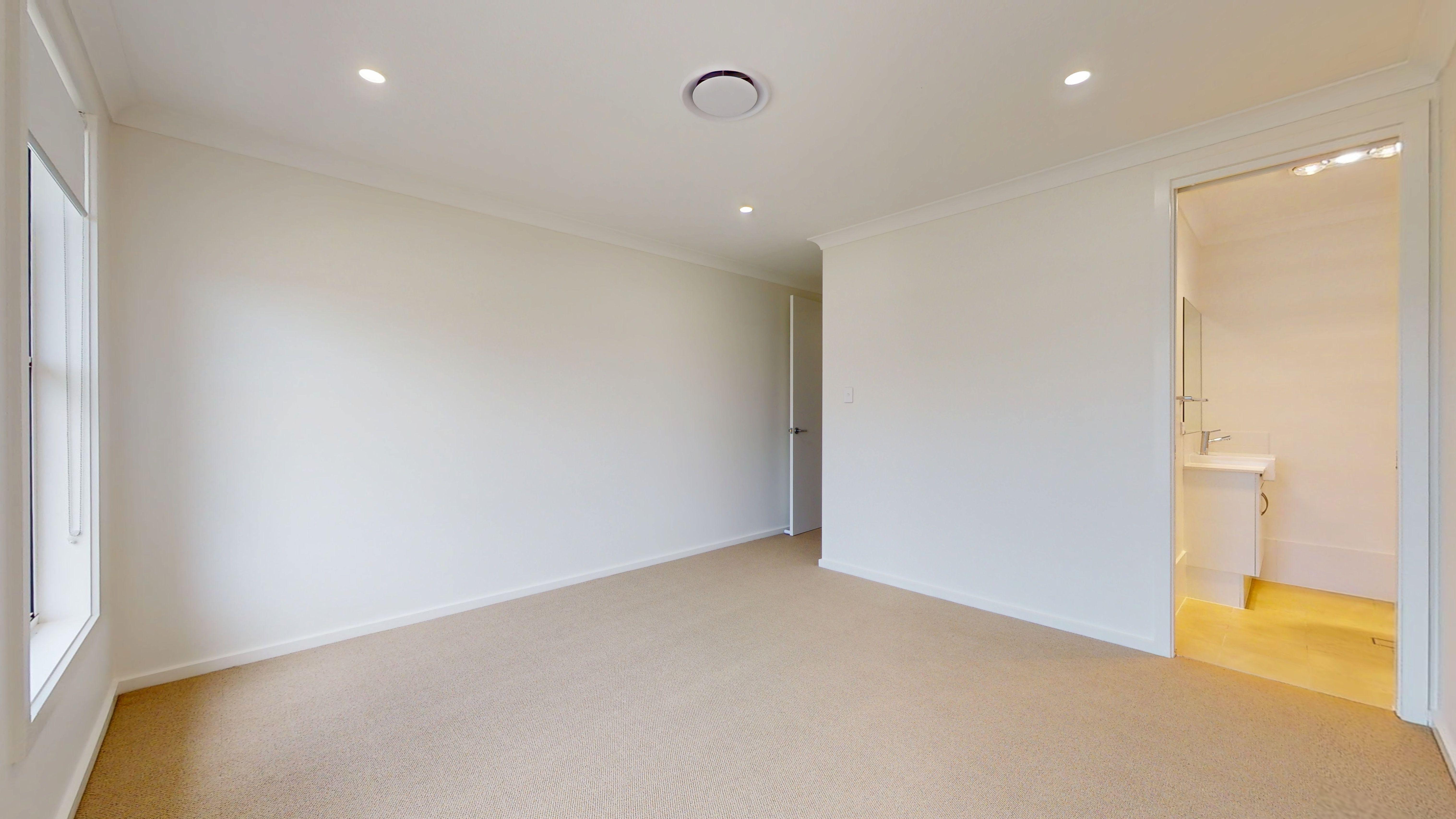 Brand New in Southlakes Gated Estate