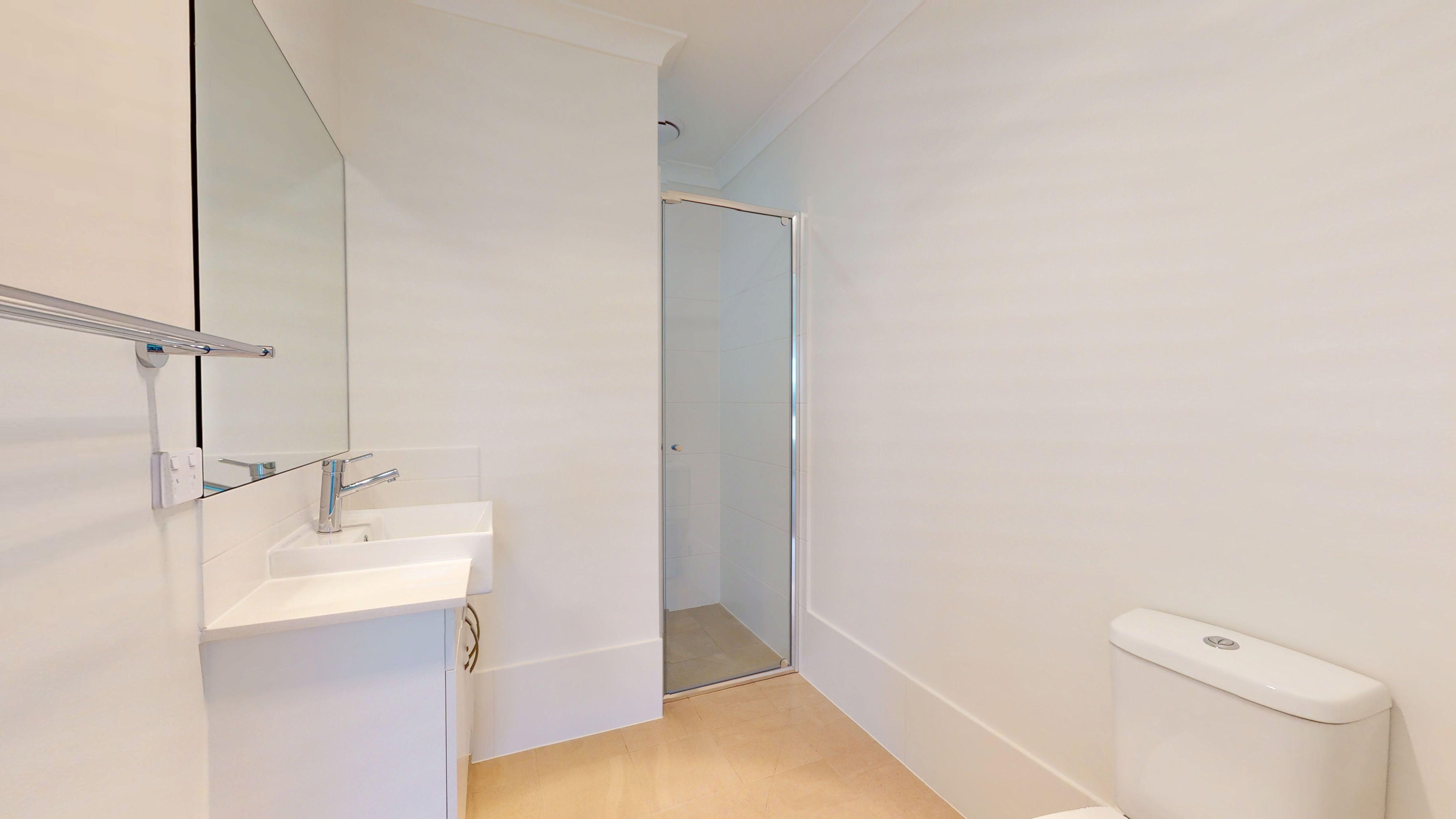 Brand New in Southlakes Gated Estate