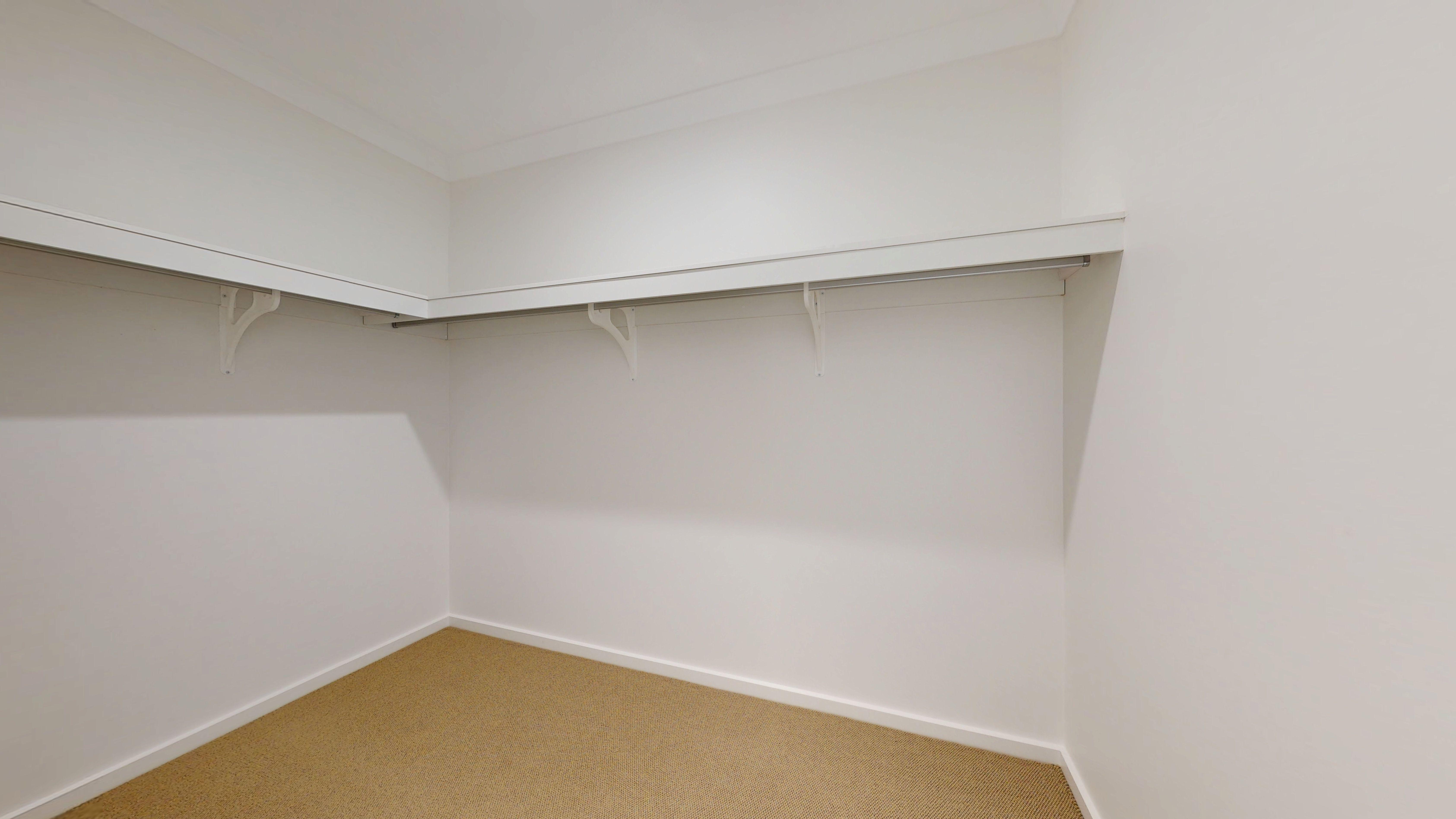 Brand New in Southlakes Gated Estate