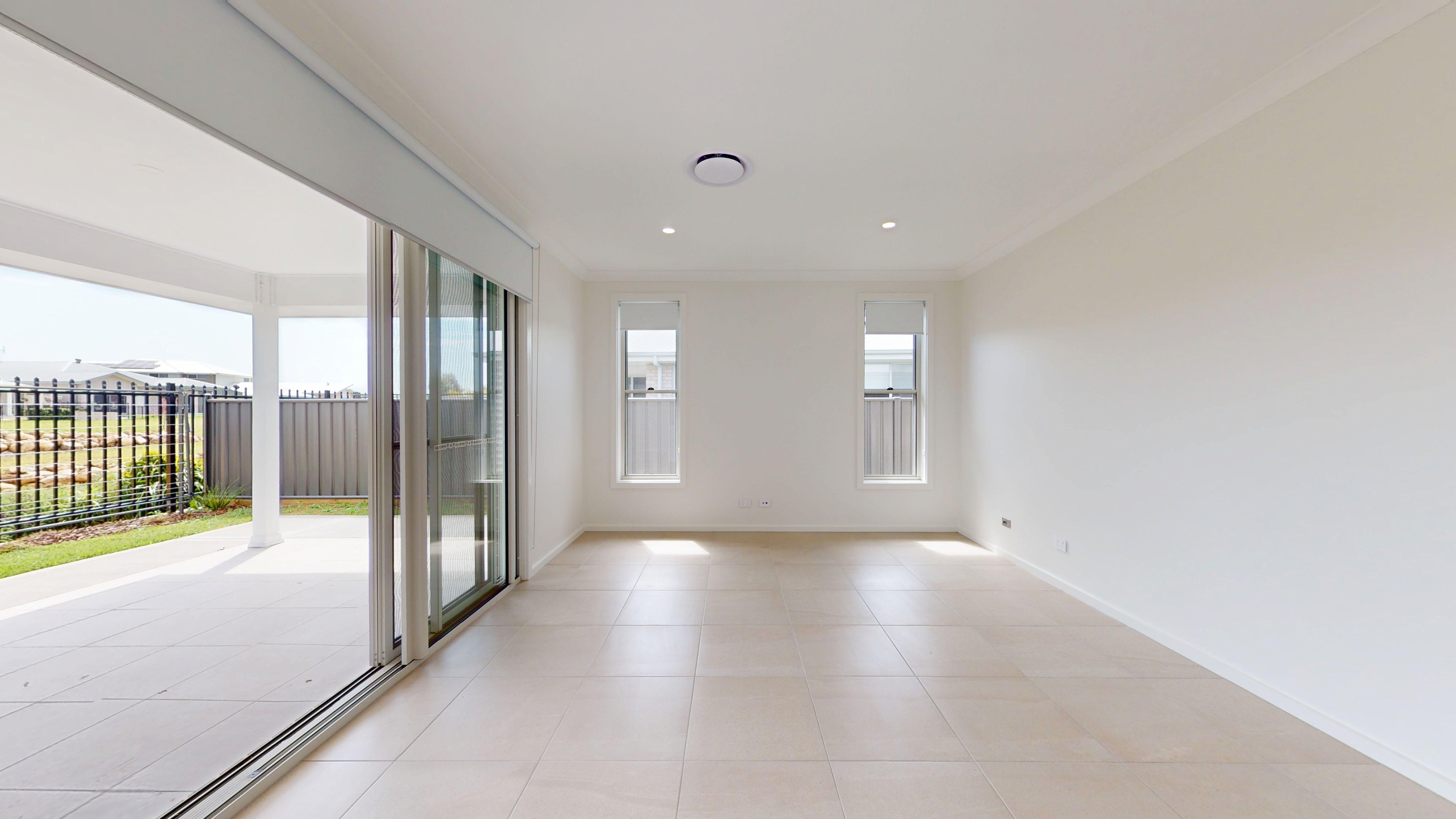 Brand New in Southlakes Gated Estate