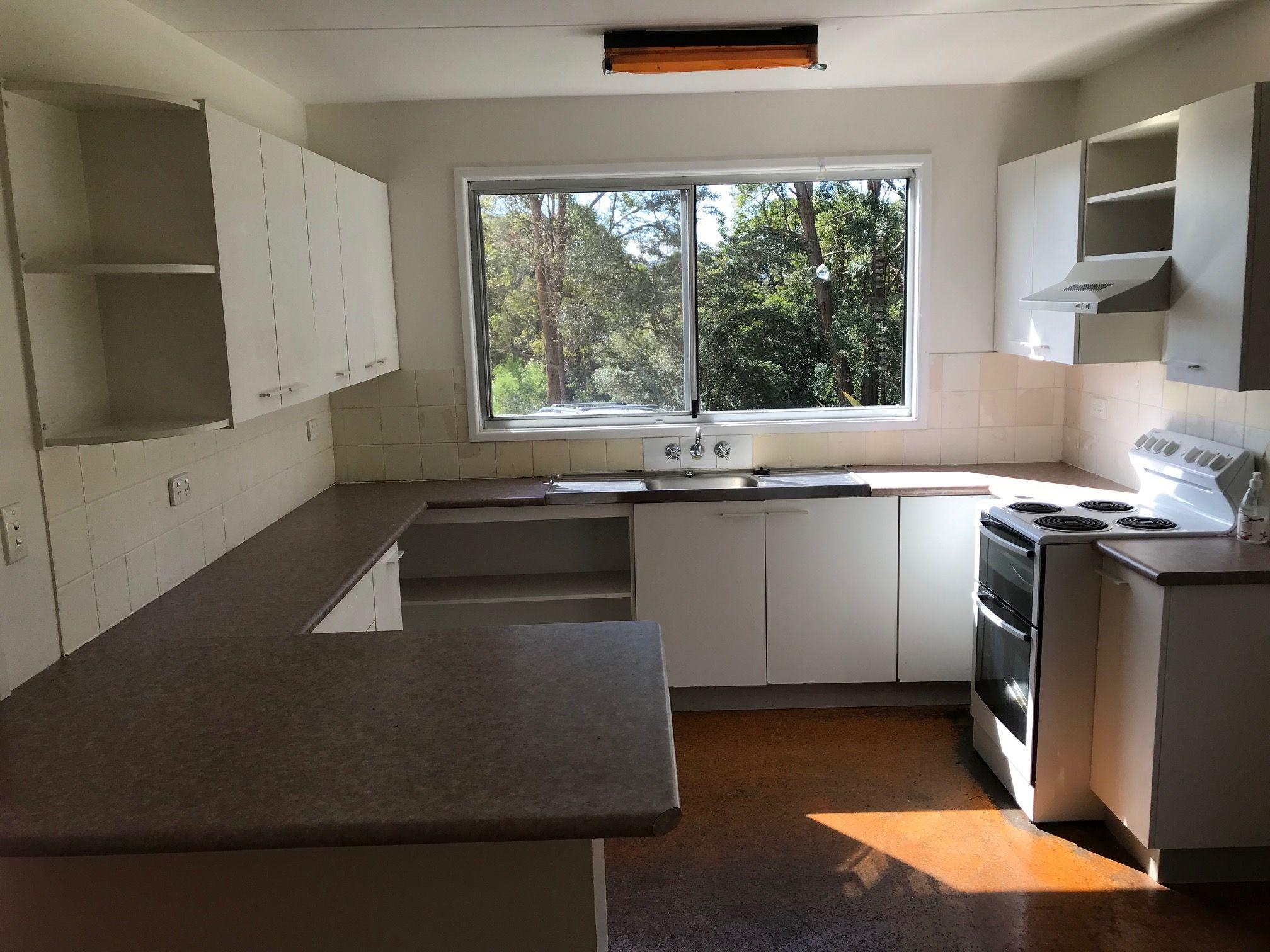 House for Rent: Fernmount, NSW 2454, NSW, 2454