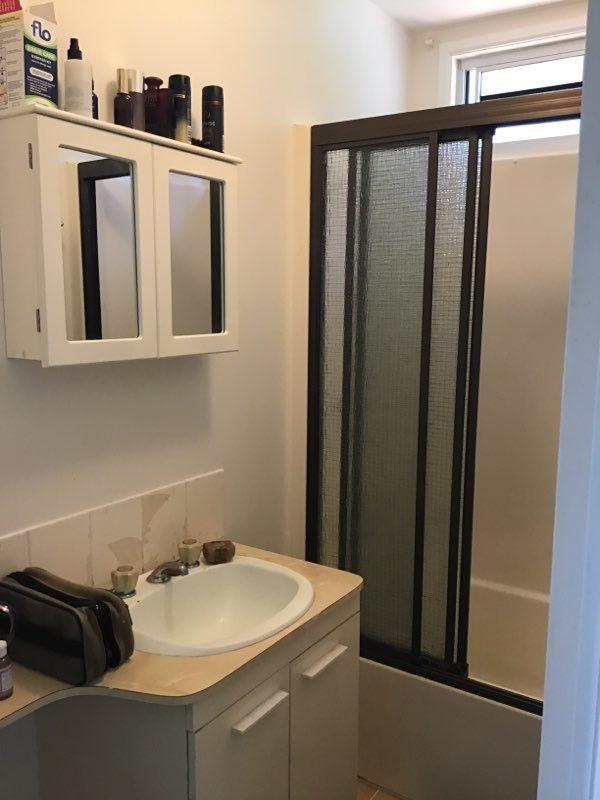 House for Rent: Fernmount, NSW 2454, NSW, 2454