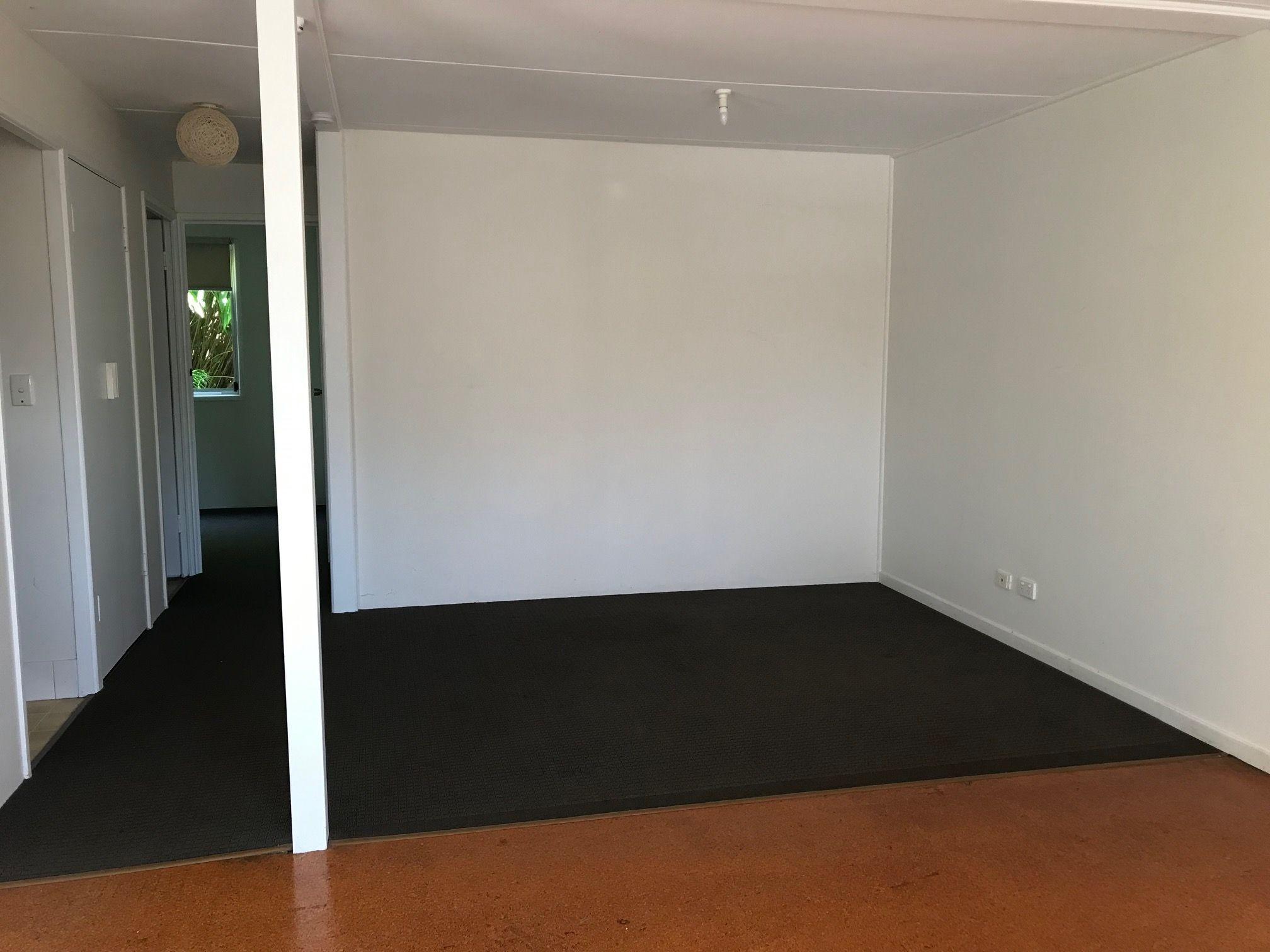 House for Rent: Fernmount, NSW 2454, NSW, 2454