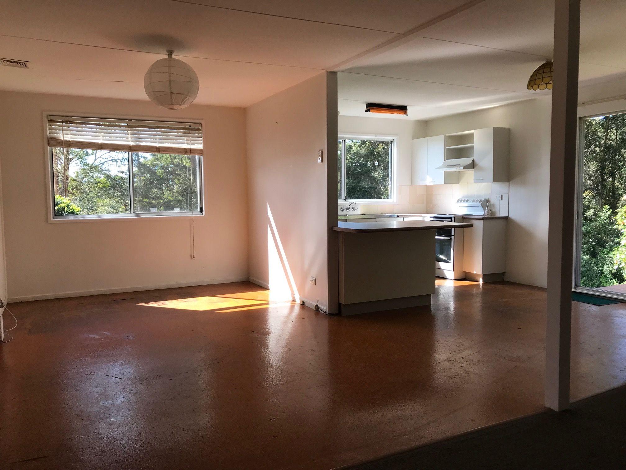 House for Rent: Fernmount, NSW 2454, NSW, 2454