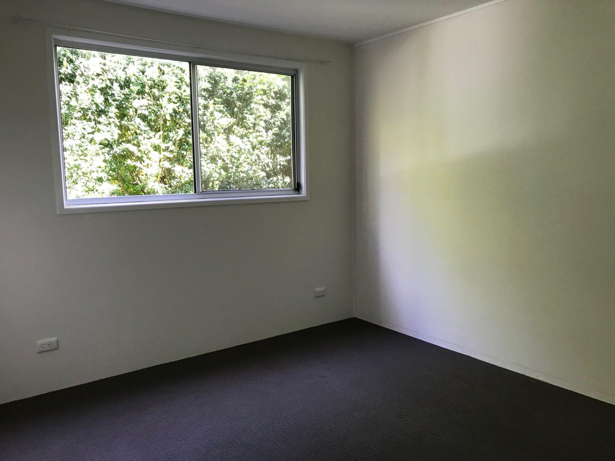 House for Rent: Fernmount, NSW 2454, NSW, 2454