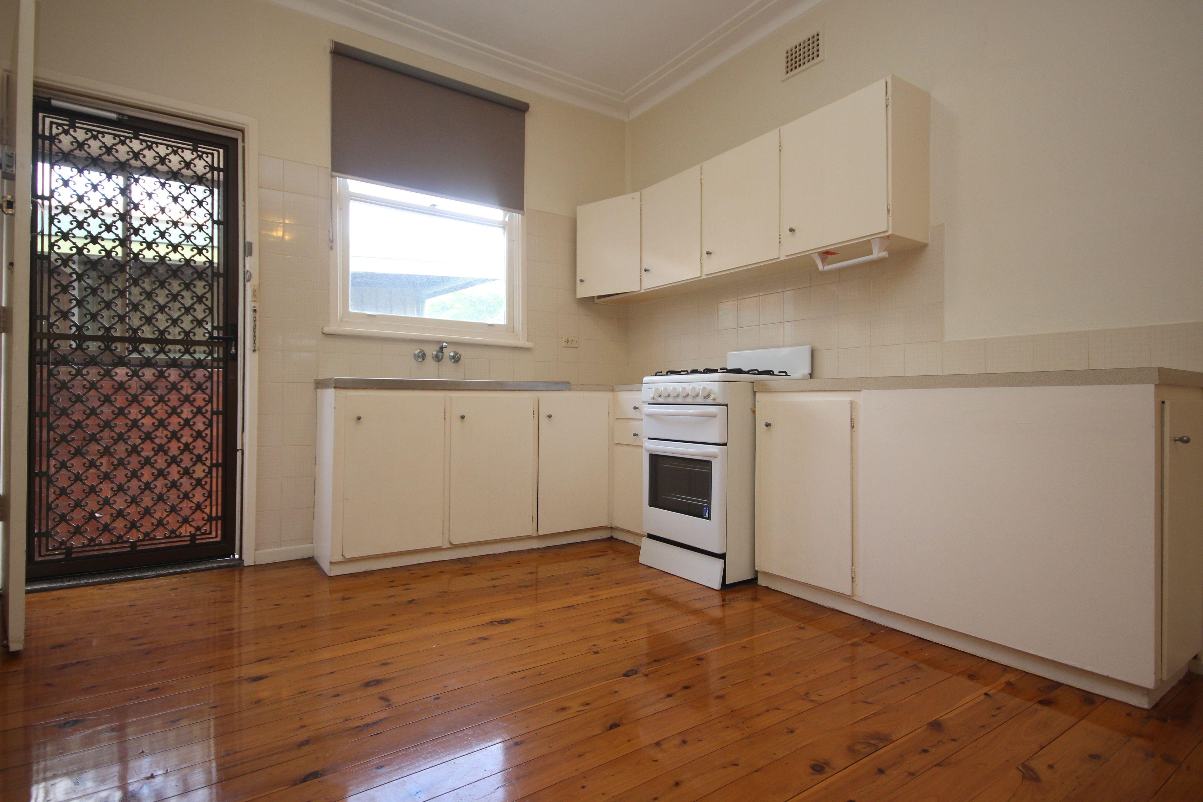 Prop-GPT: Unit: NSW Waratah, NSW 2298 Home For Rent