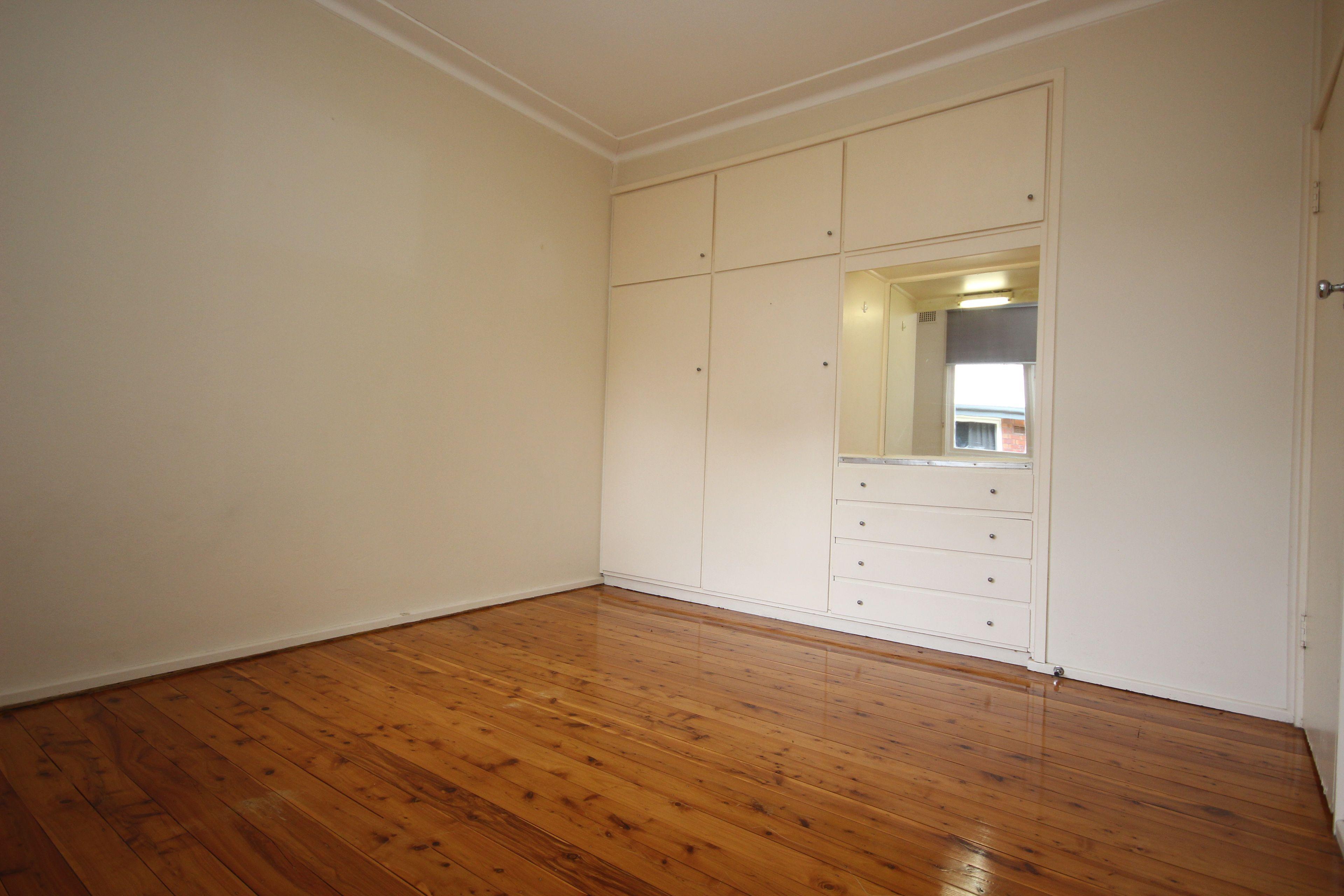 Excellent for a Professional