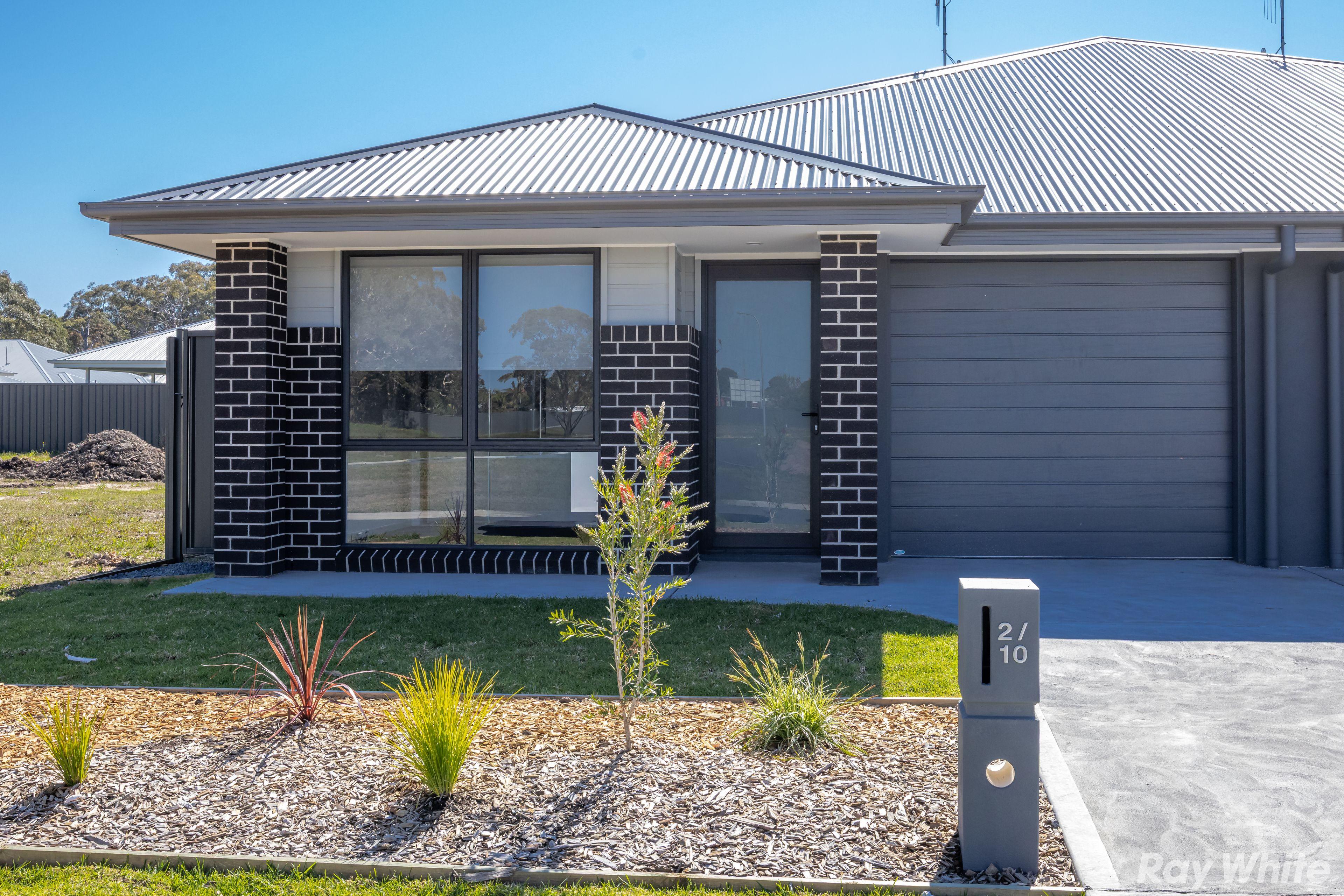 Prop-GPT: DuplexSemi-detached: NSW Forster, NSW 2428 Home For Rent