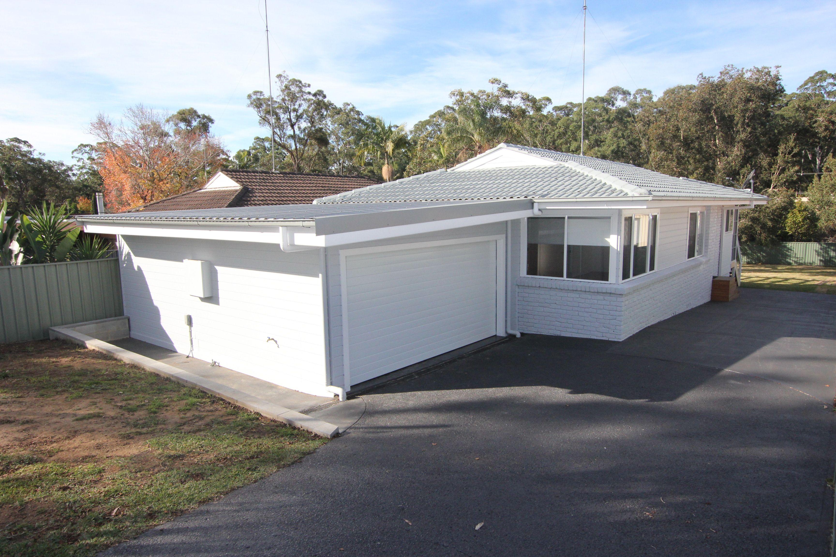 Prop-GPT: House: NSW Erina, NSW 2250 Home For Rent
