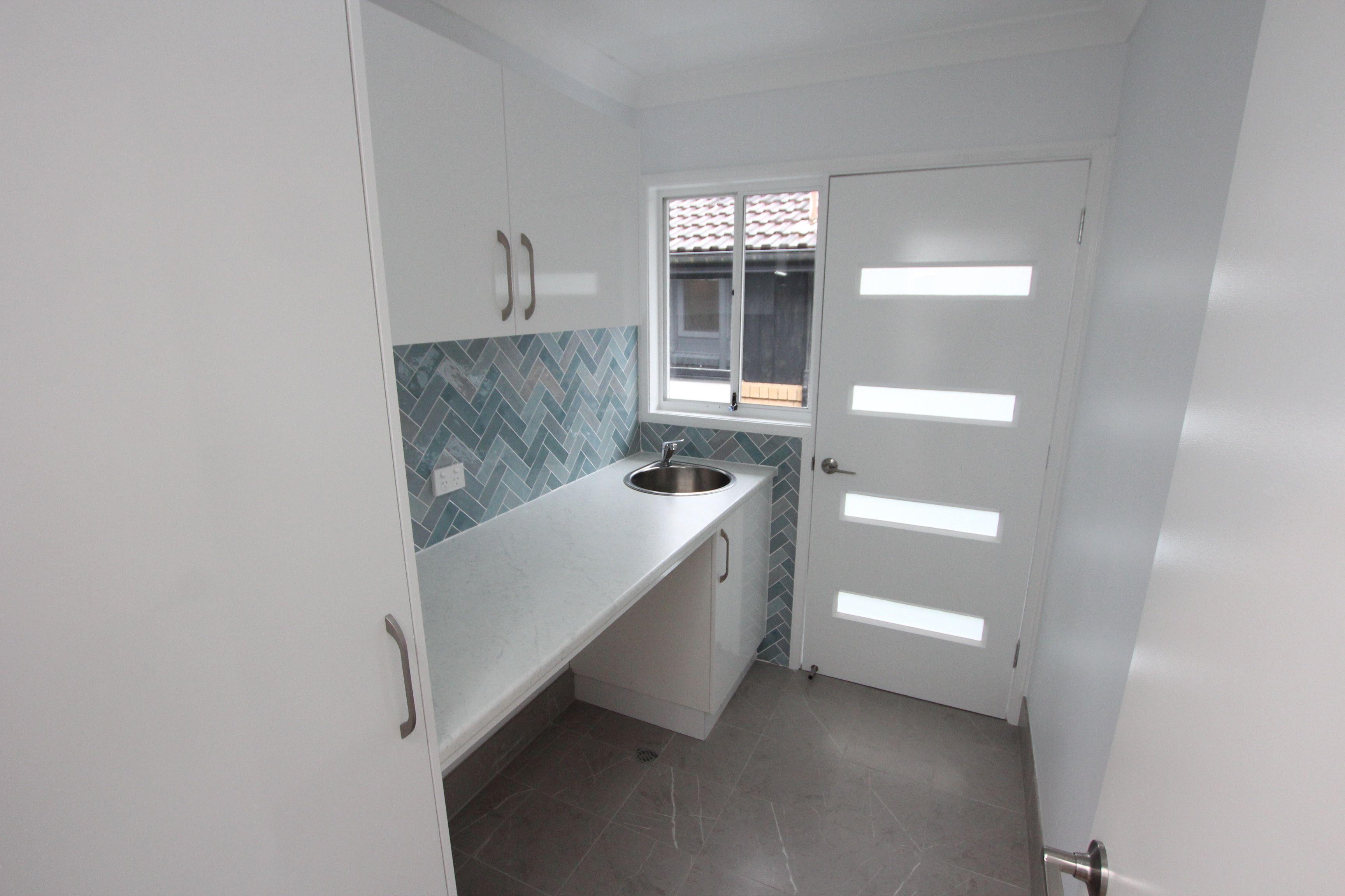 Renovated Family Friendly Home