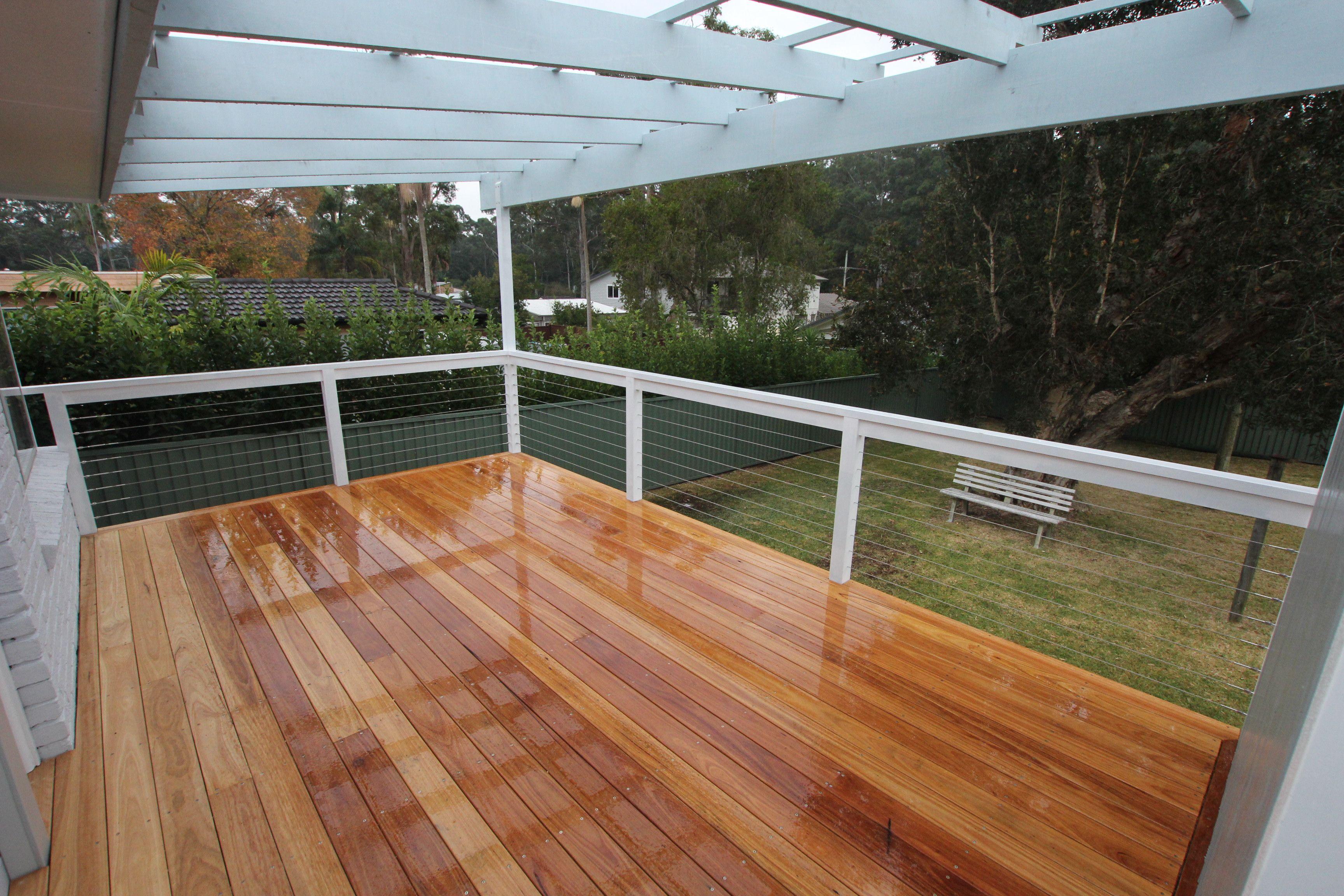 Renovated Family Friendly Home