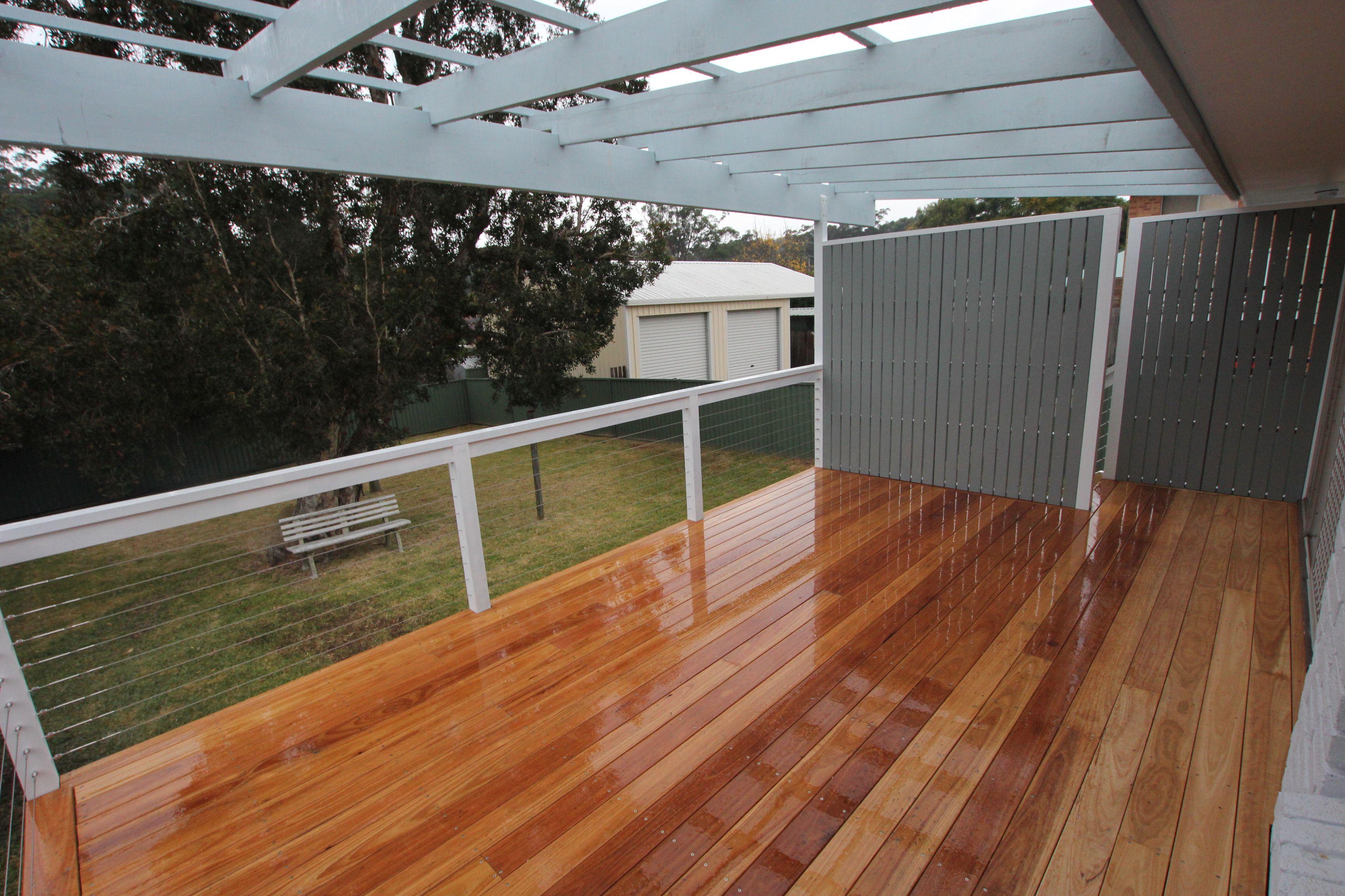 Renovated Family Friendly Home