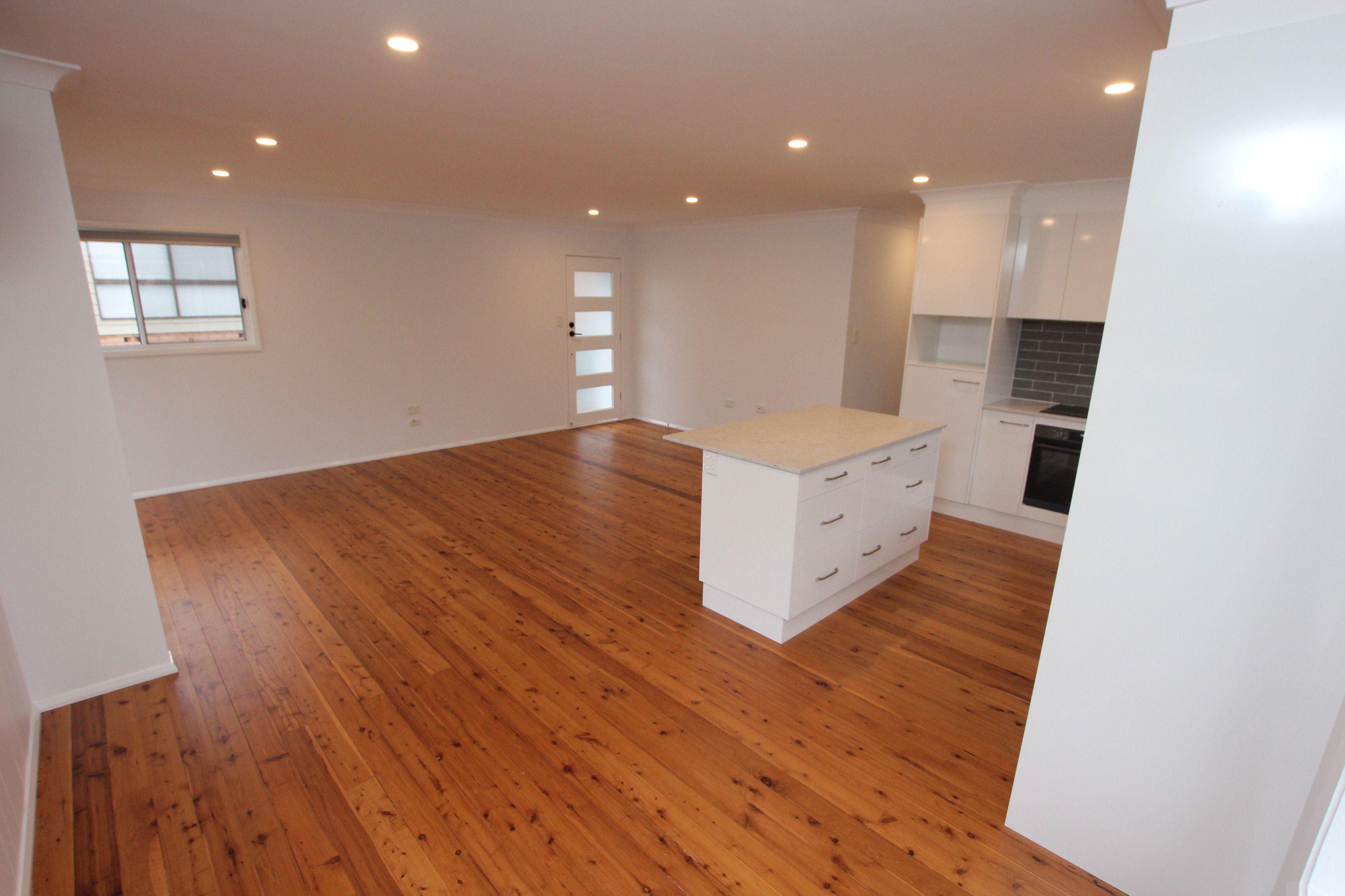 Renovated Family Friendly Home