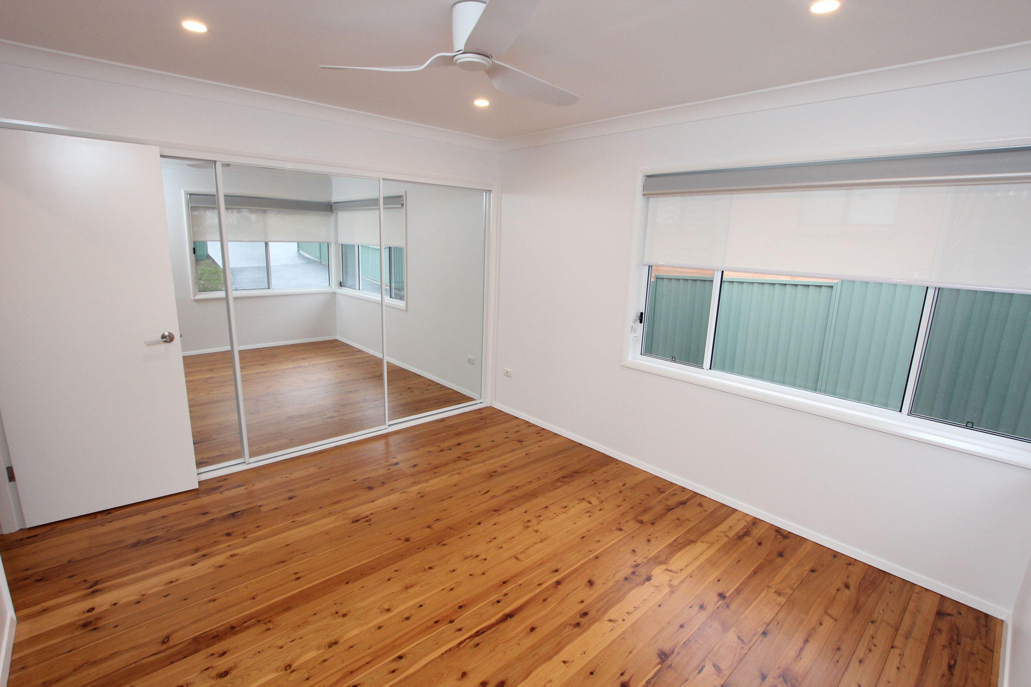 Renovated Family Friendly Home